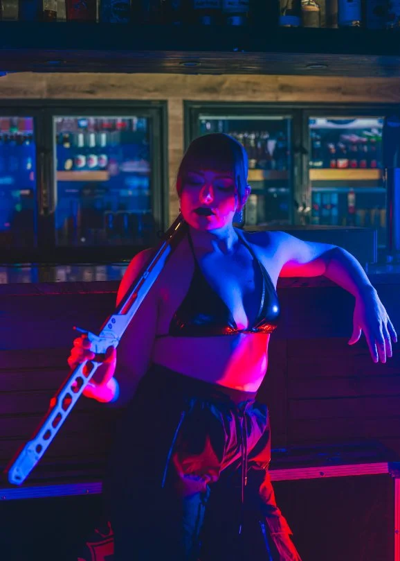 Cyberpunk_Shadowbard-47.jpg