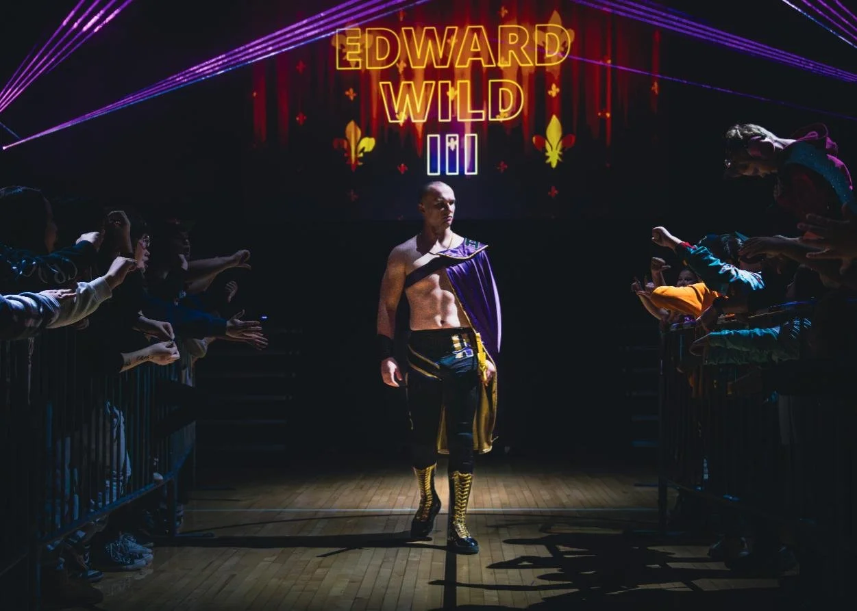 Mentello VS Eddie3.jpg