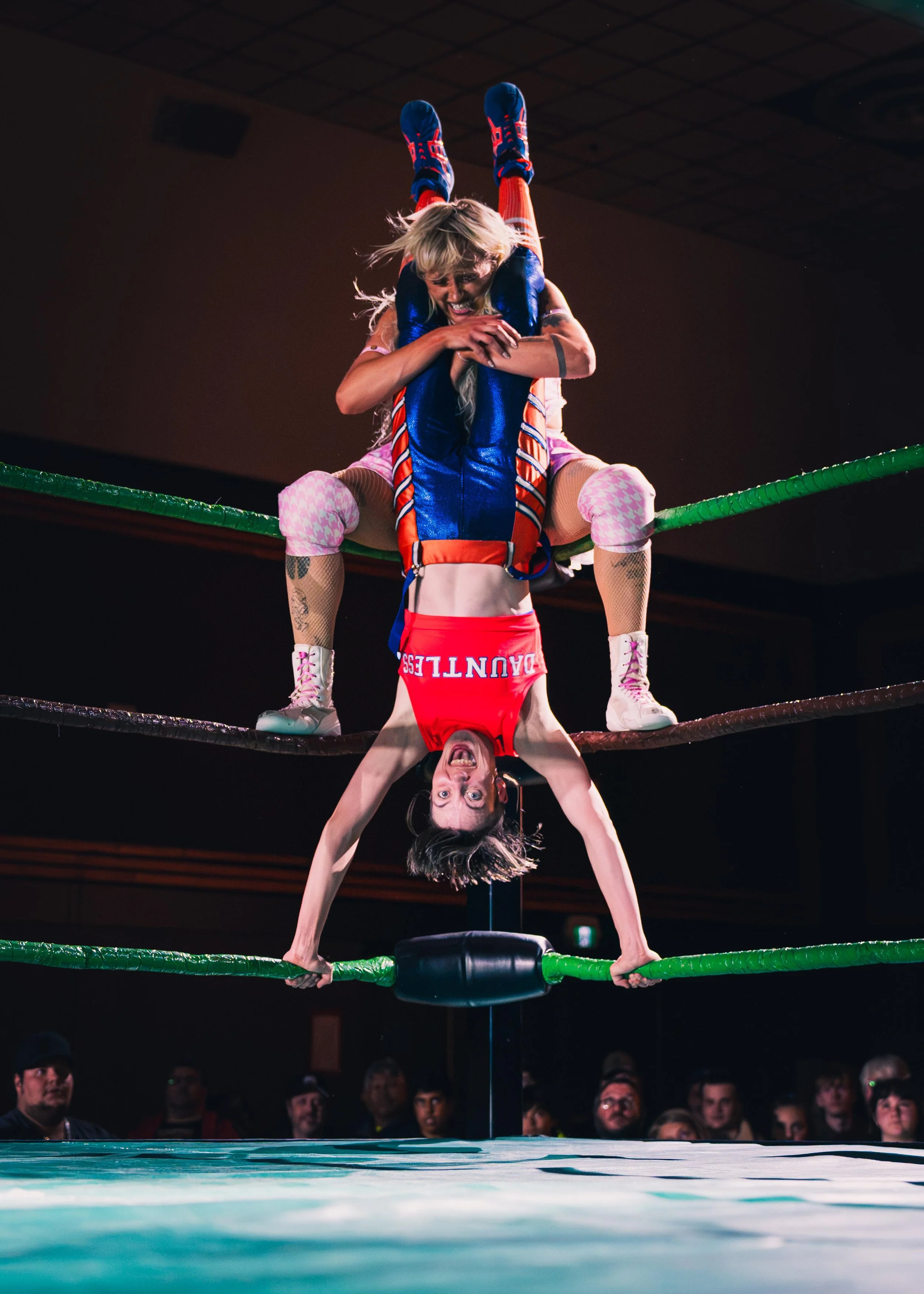 Vicky VS Dash night 2-20.jpg