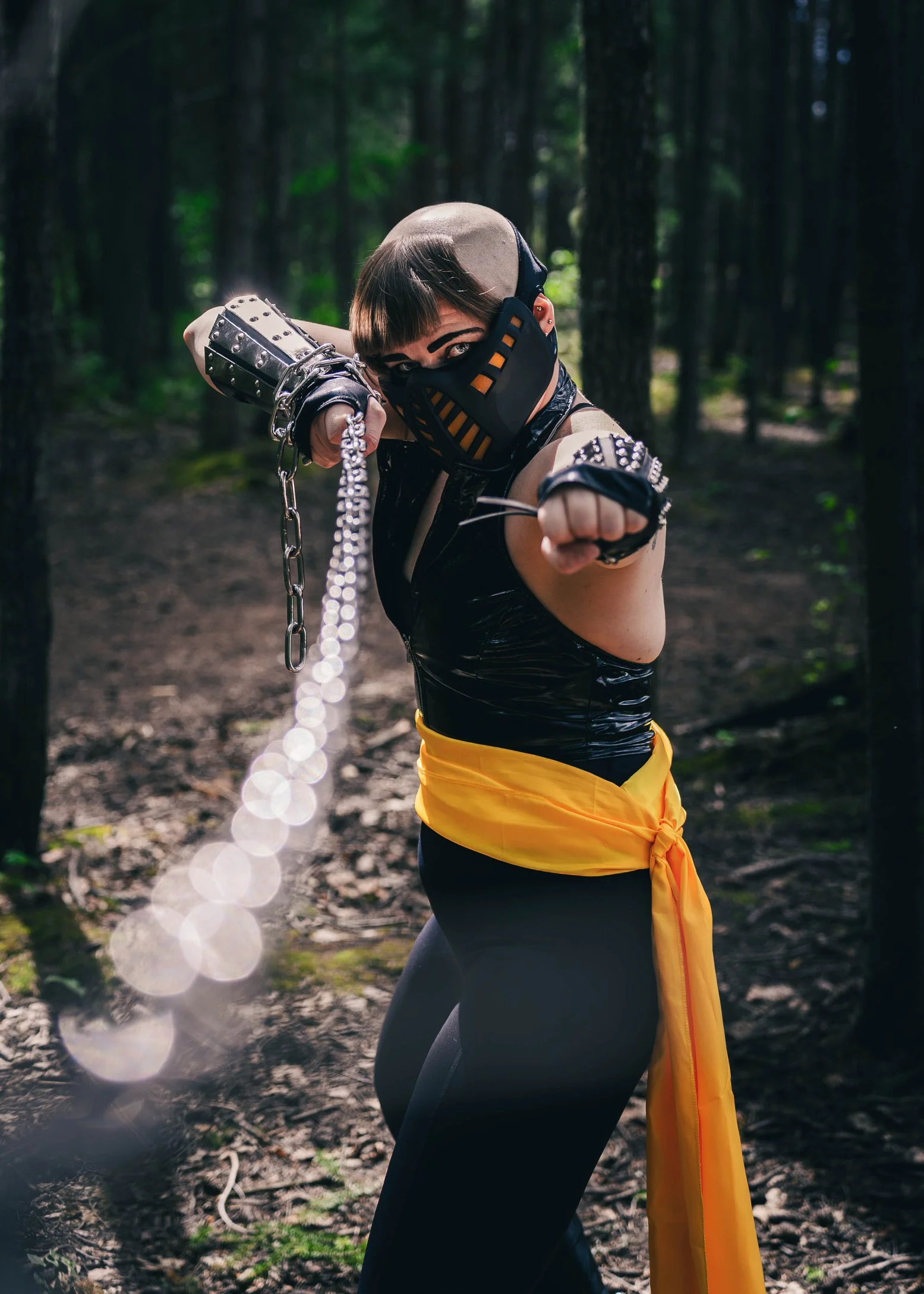 Scorpion_Cosplay-13.jpg