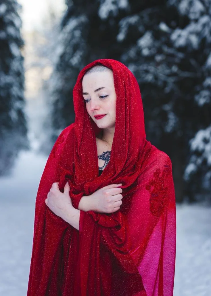 Gen Winter Red Boudoir6.jpg