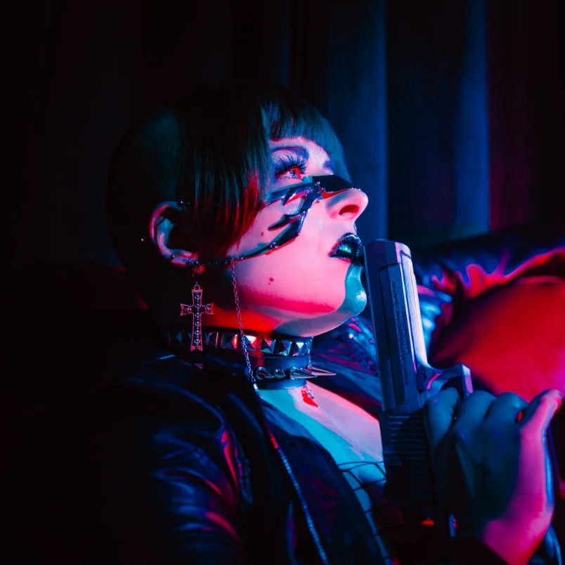 Cyberpunk_Shadowbard-23.jpg