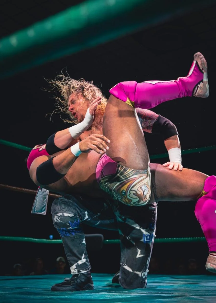 Goss VS Mentello10.jpg