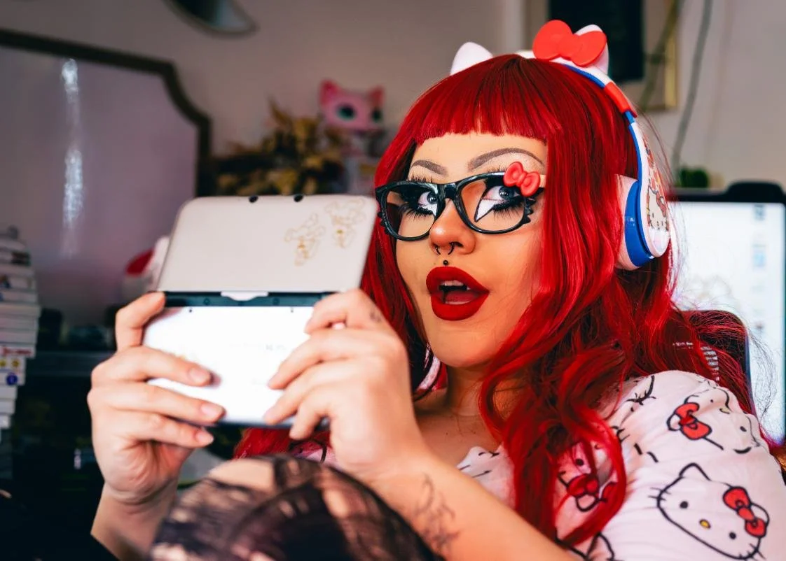 Marissa_gamer_portrait10.jpg