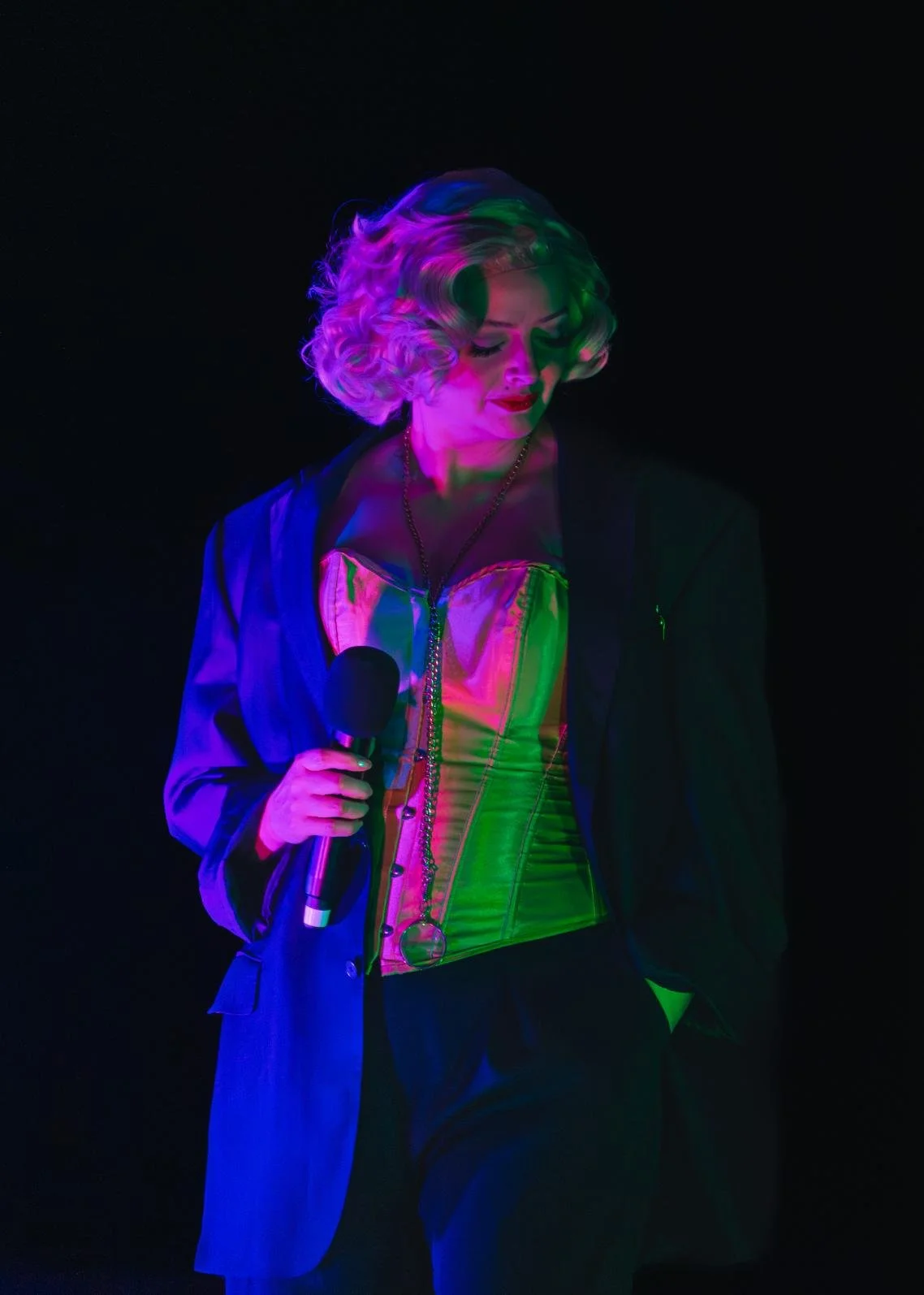 The Material Girl11.jpg