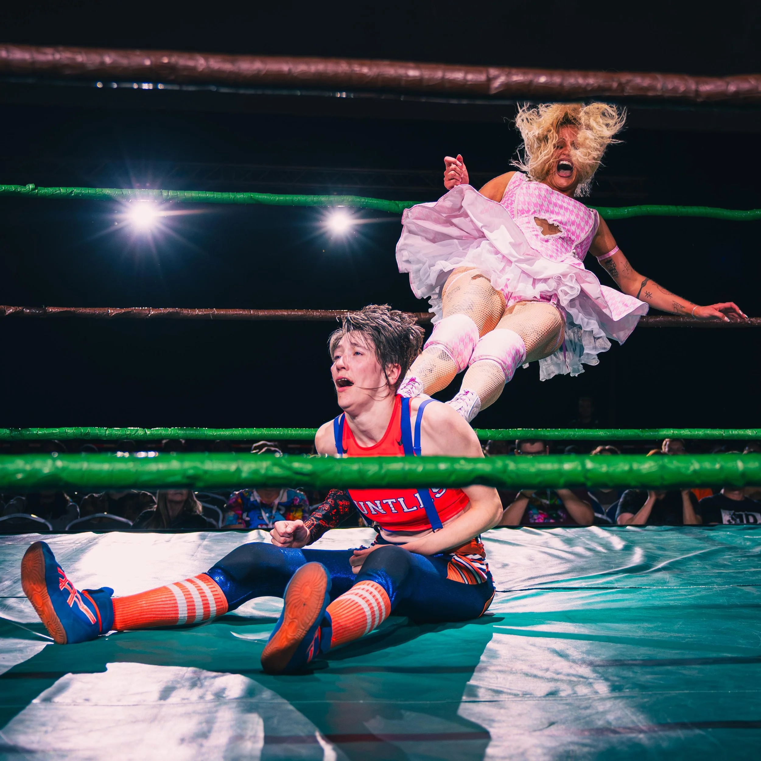 Vicky VS Dash night 2-18.jpg