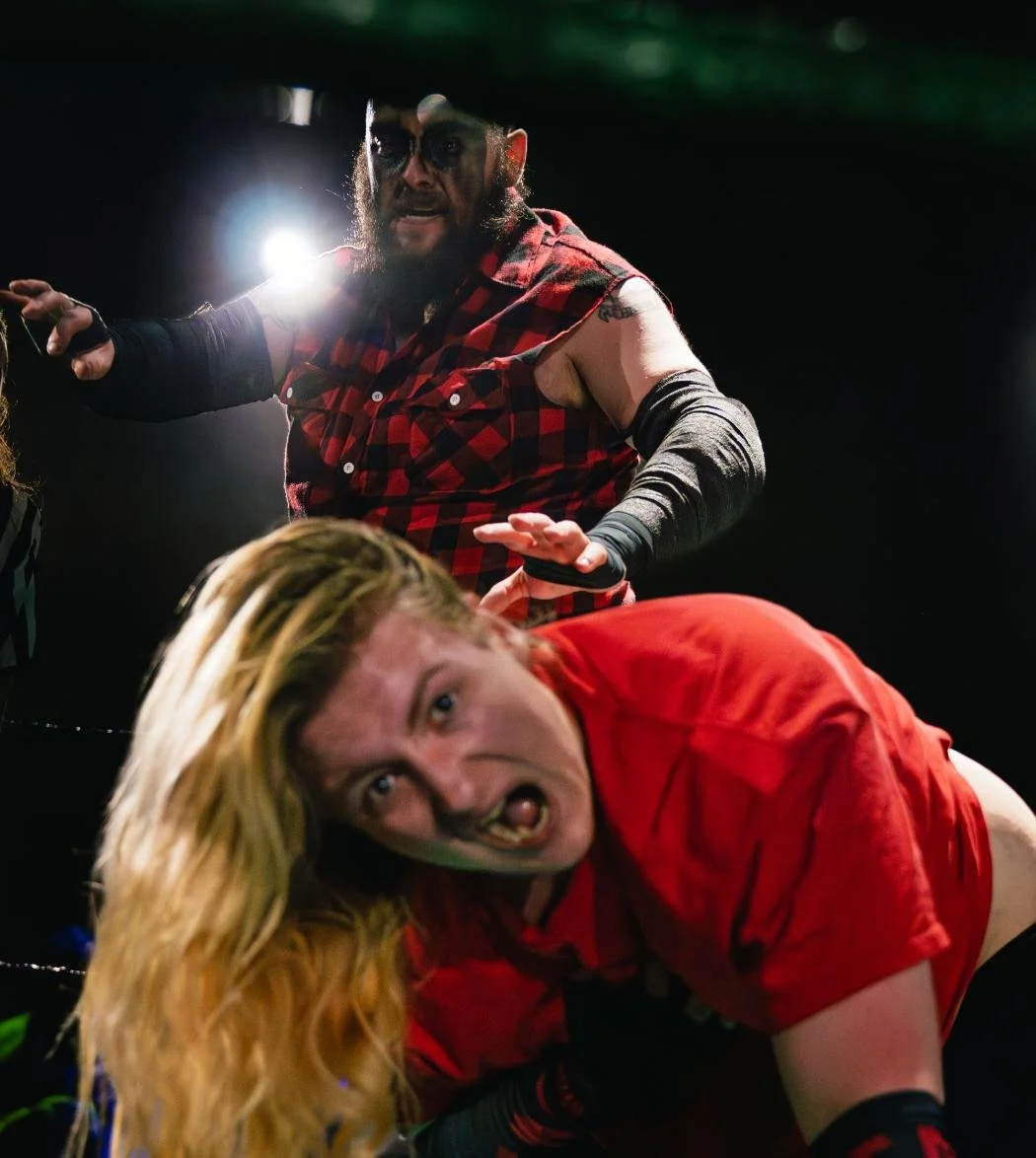 Butcher VS Charles16.jpg