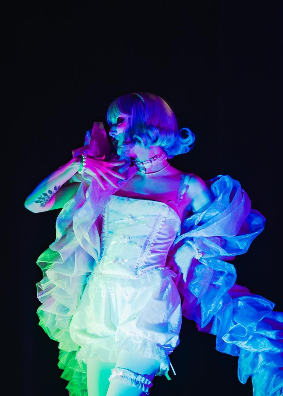 Marionette La Muse4.jpg