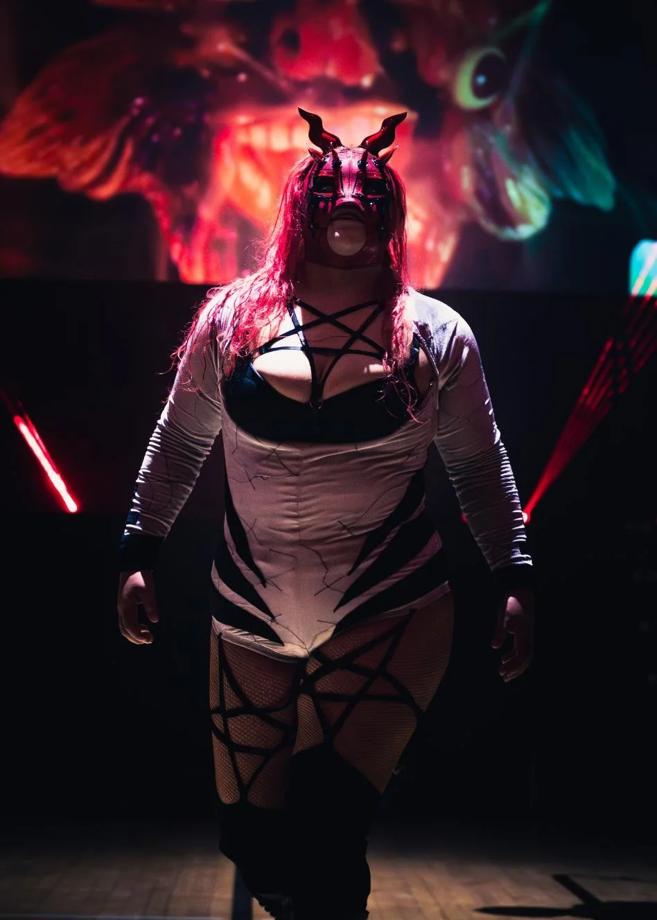 Vicky VS Satalia Night 22.jpg