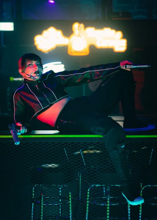 Cyberpunk_Shadowbard-34.jpg
