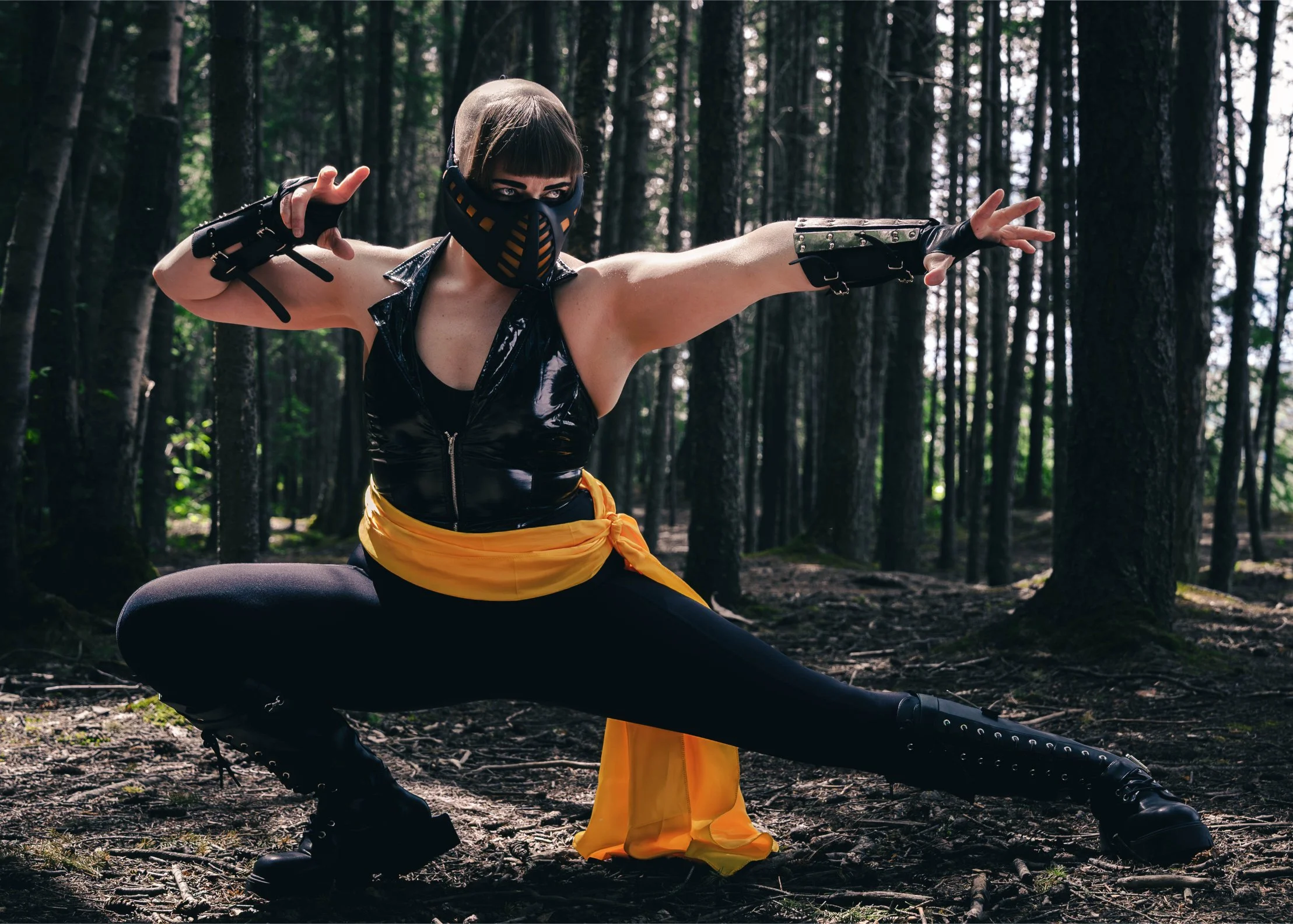 Scorpion_Cosplay-6.jpg