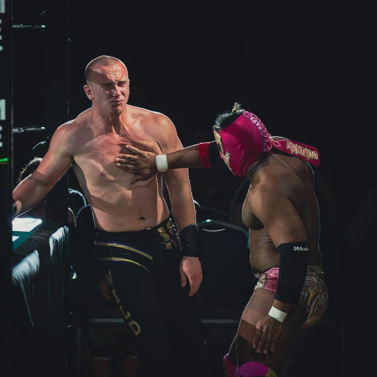 Mentello VS Eddie15.jpg