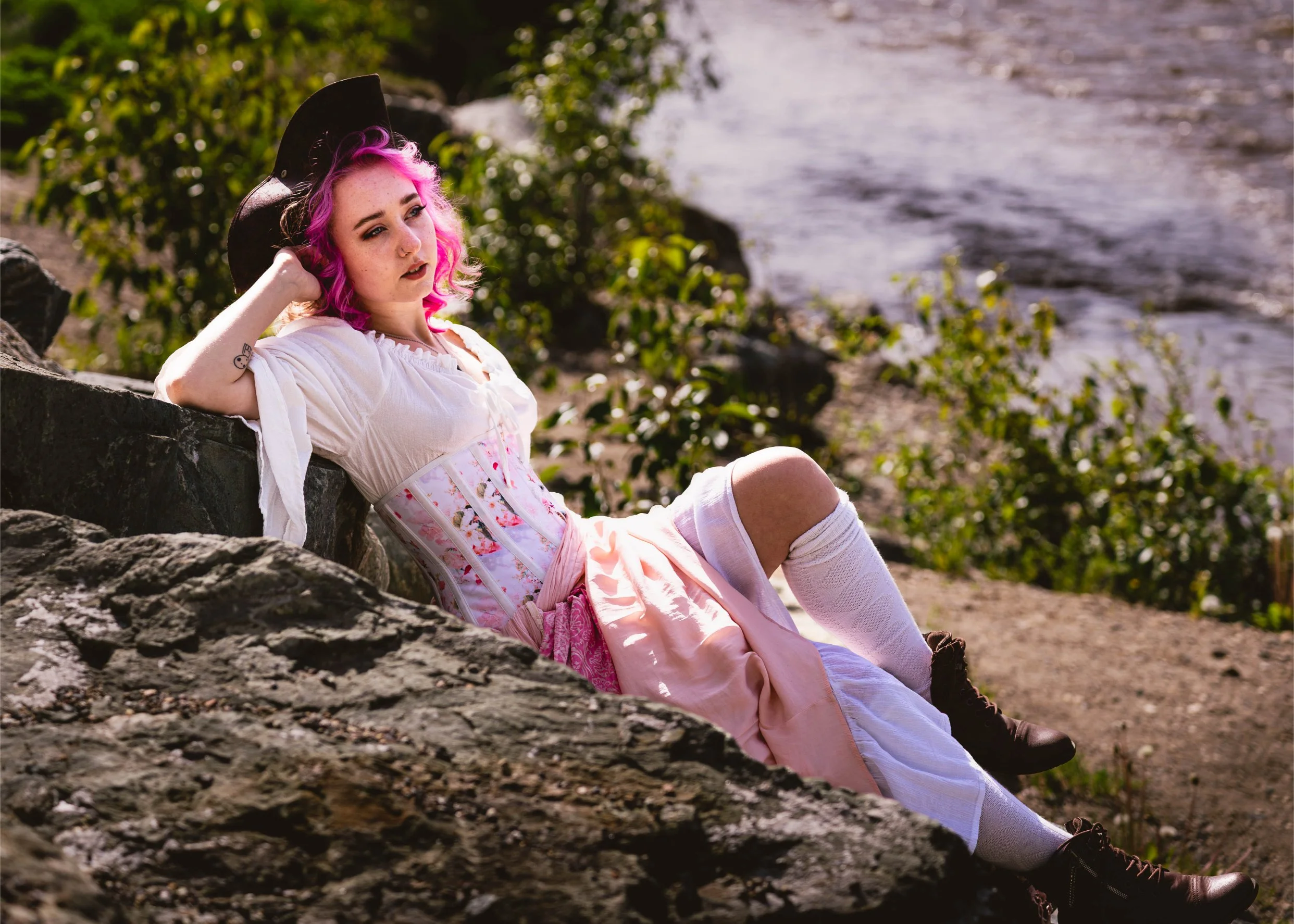 Kirsten Pirate-14.jpg
