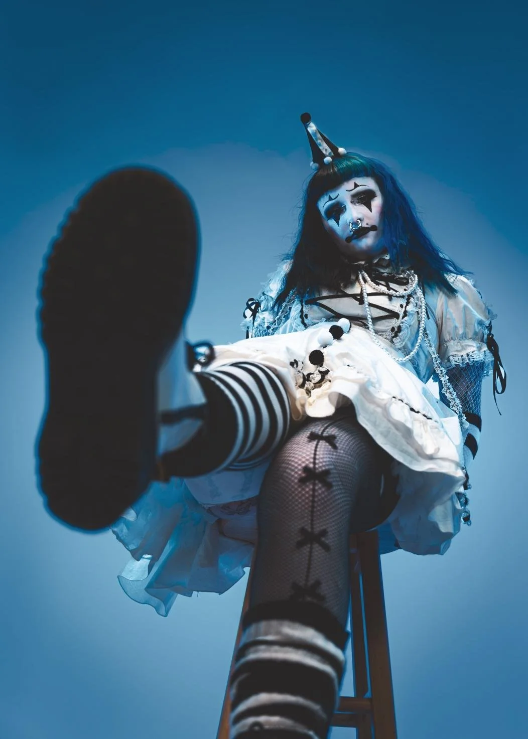 Zophia Clown16.jpg