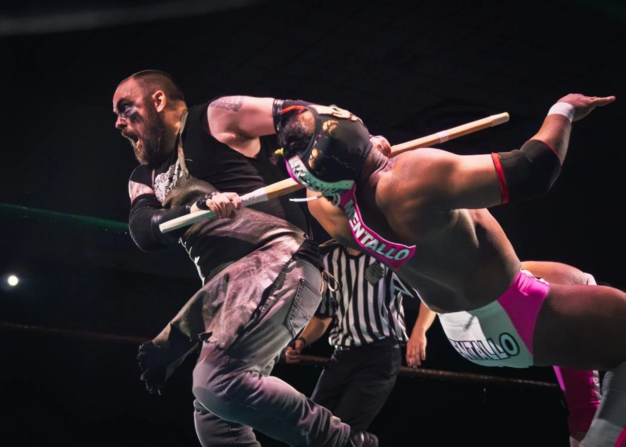 Butcher VS Mentello5.jpg