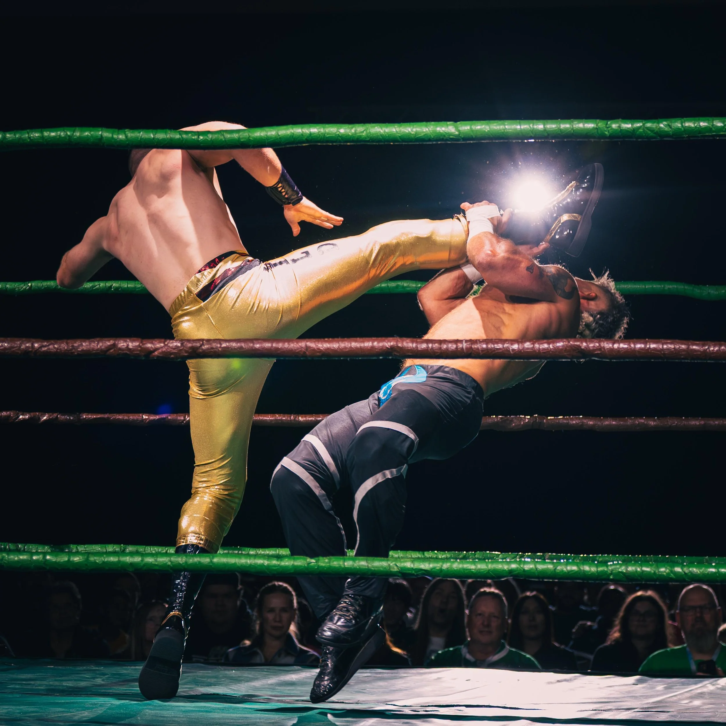 Scotty VS Eddie-8.jpg