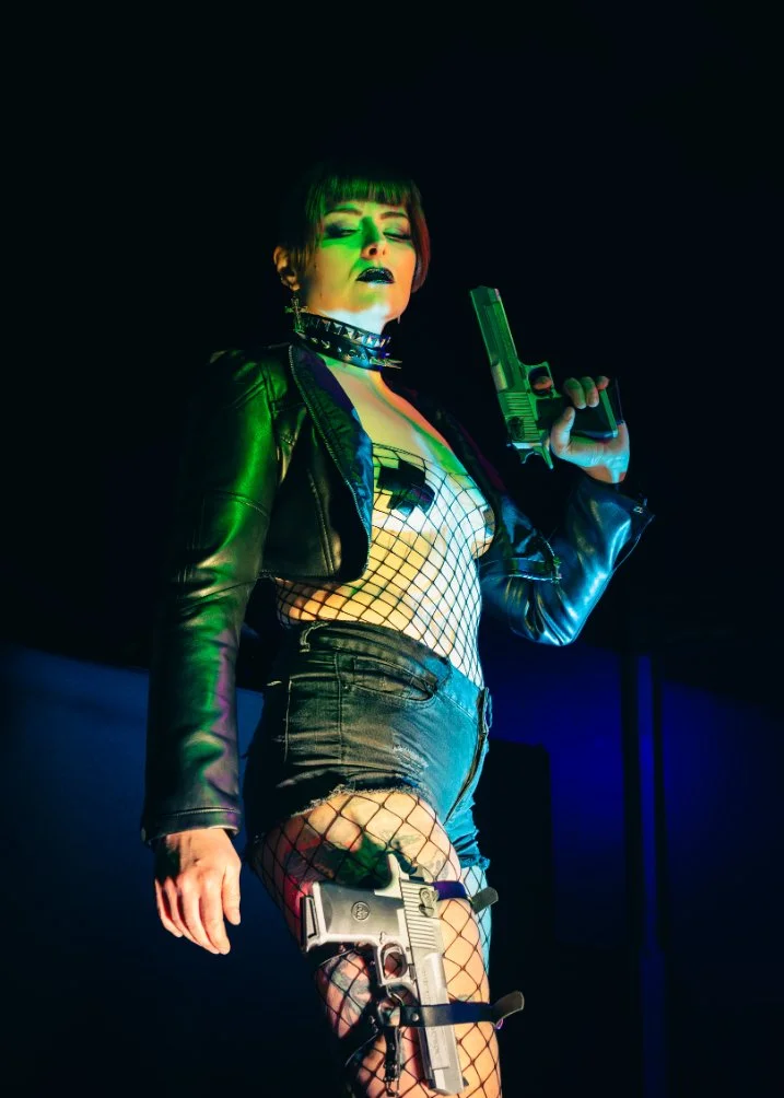 Cyberpunk_Shadowbard-12.jpg
