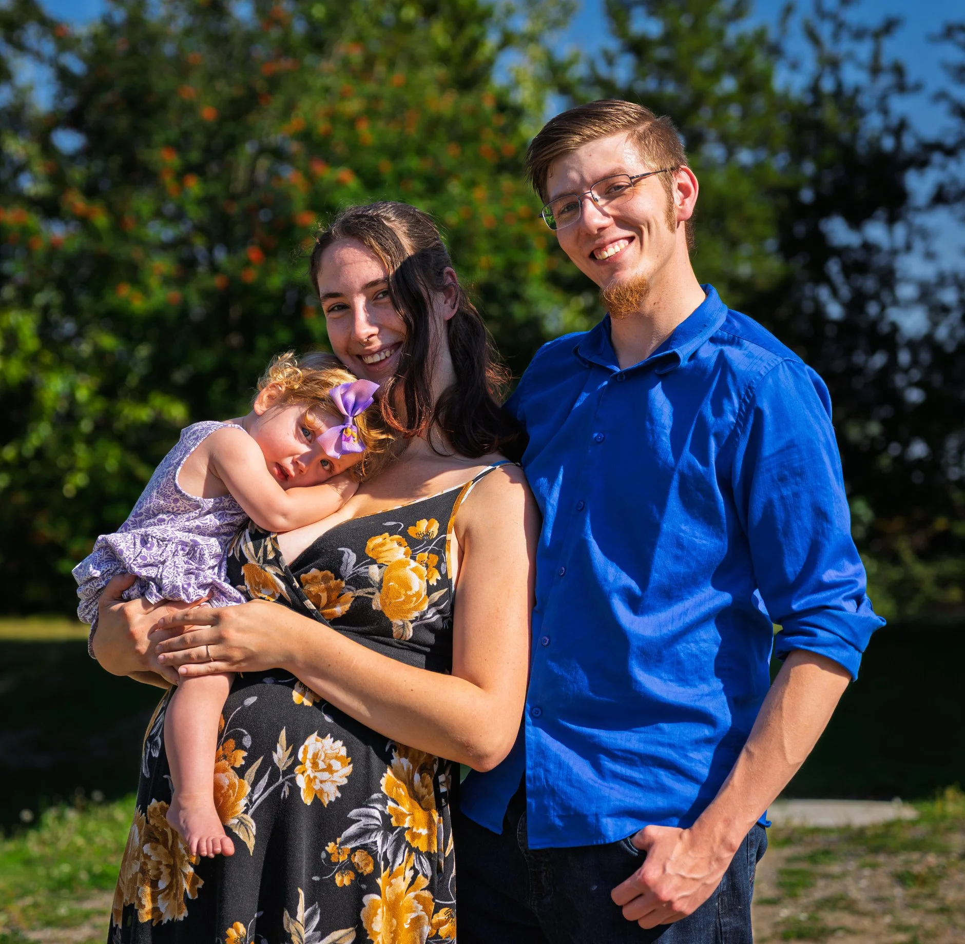 Soucy Family Photos29.jpg
