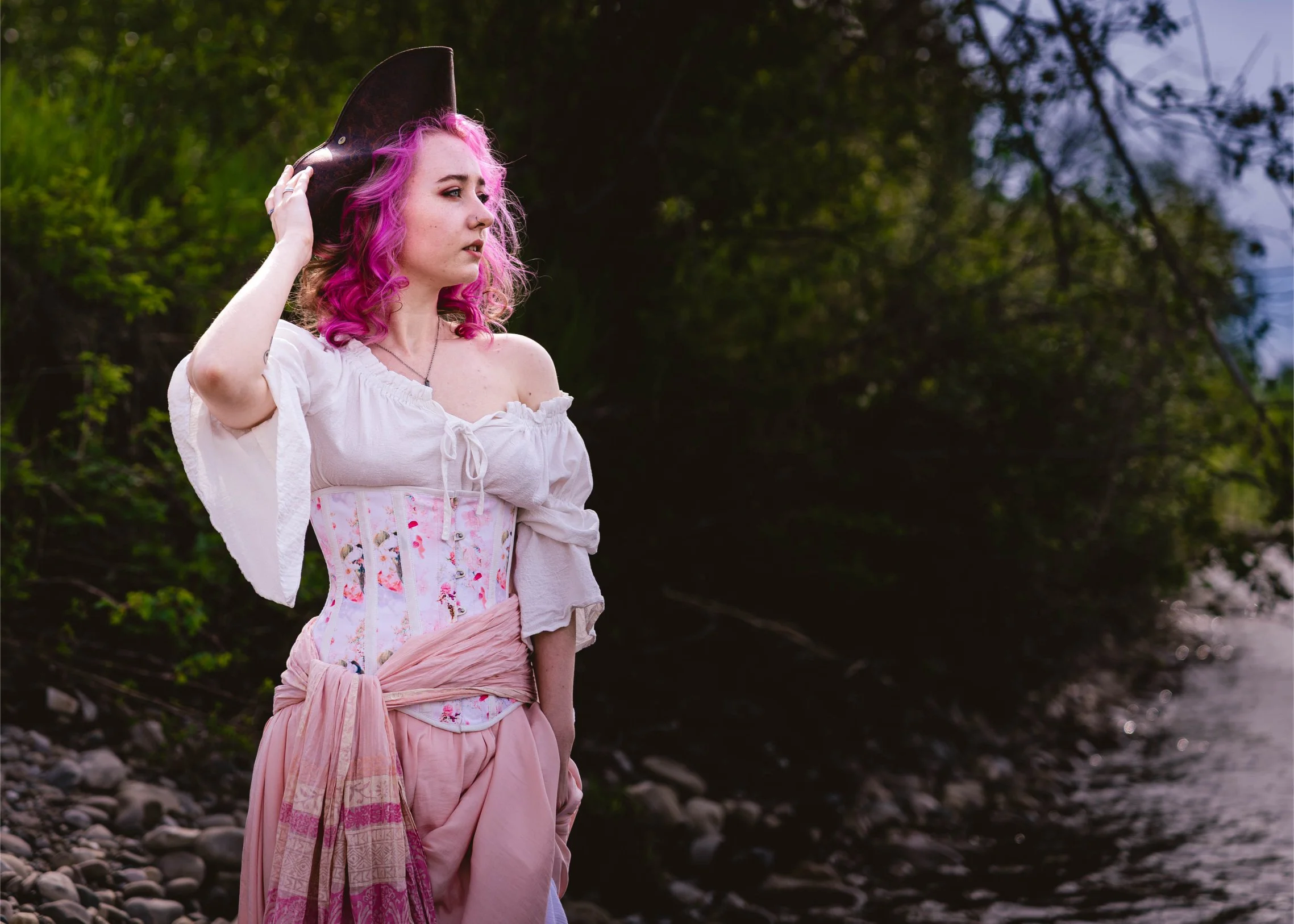 Kirsten Pirate-17.jpg