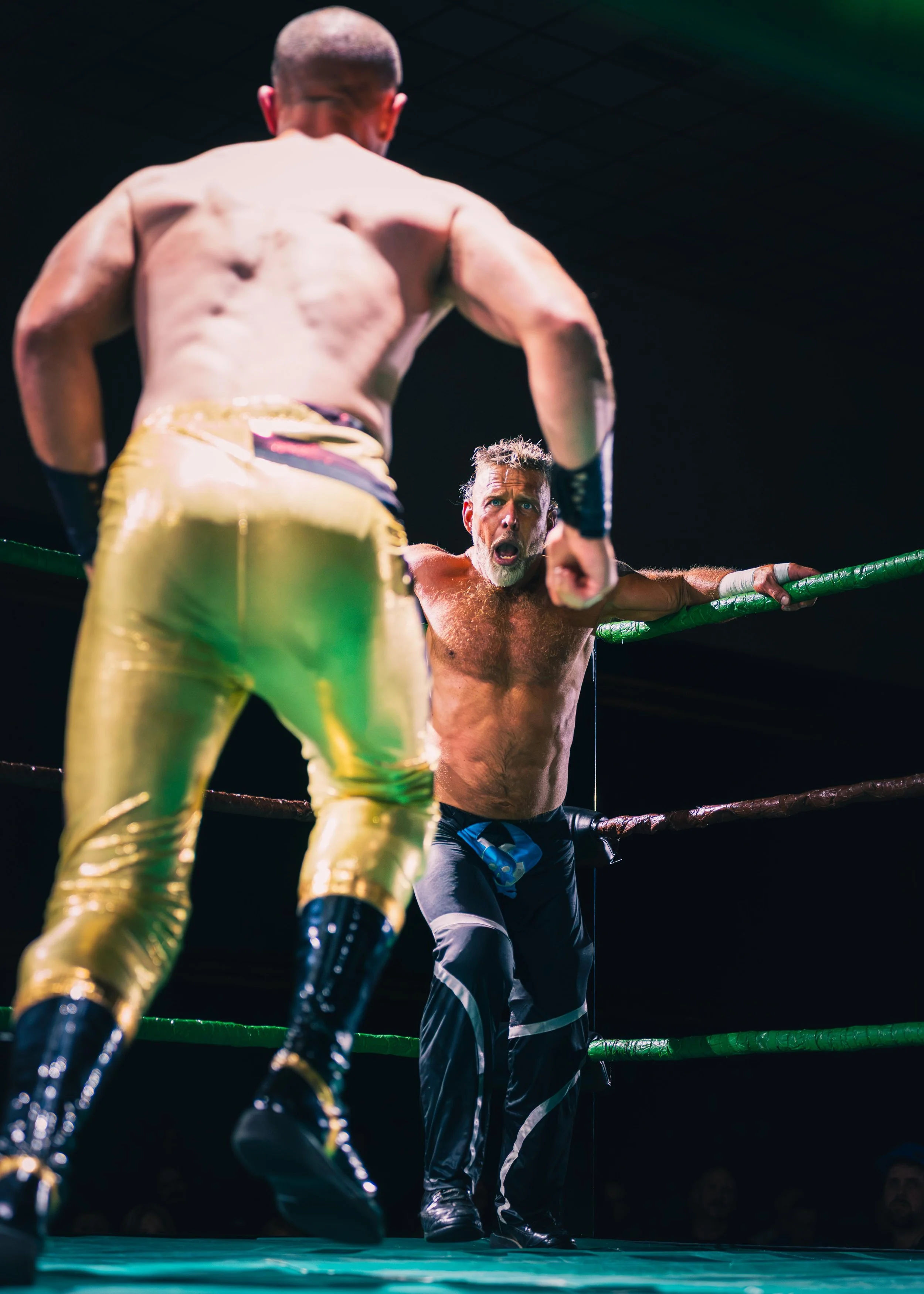 Scotty VS Eddie-12.jpg