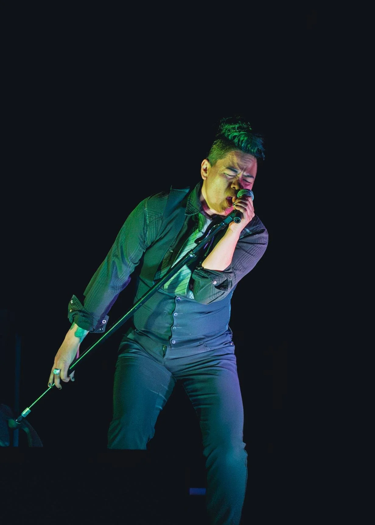 Aces Adobo7.jpg