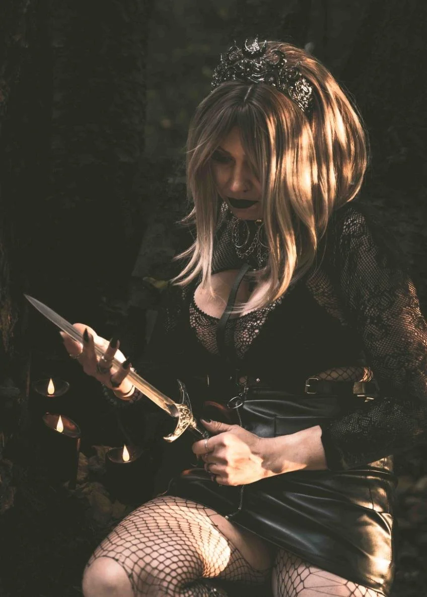 Analisa witch web12.jpg