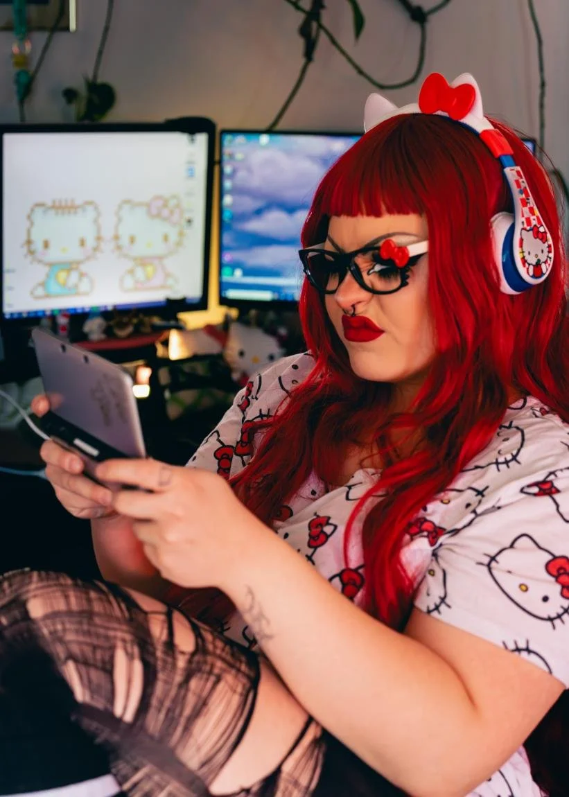 Marissa_gamer_portrait6.jpg