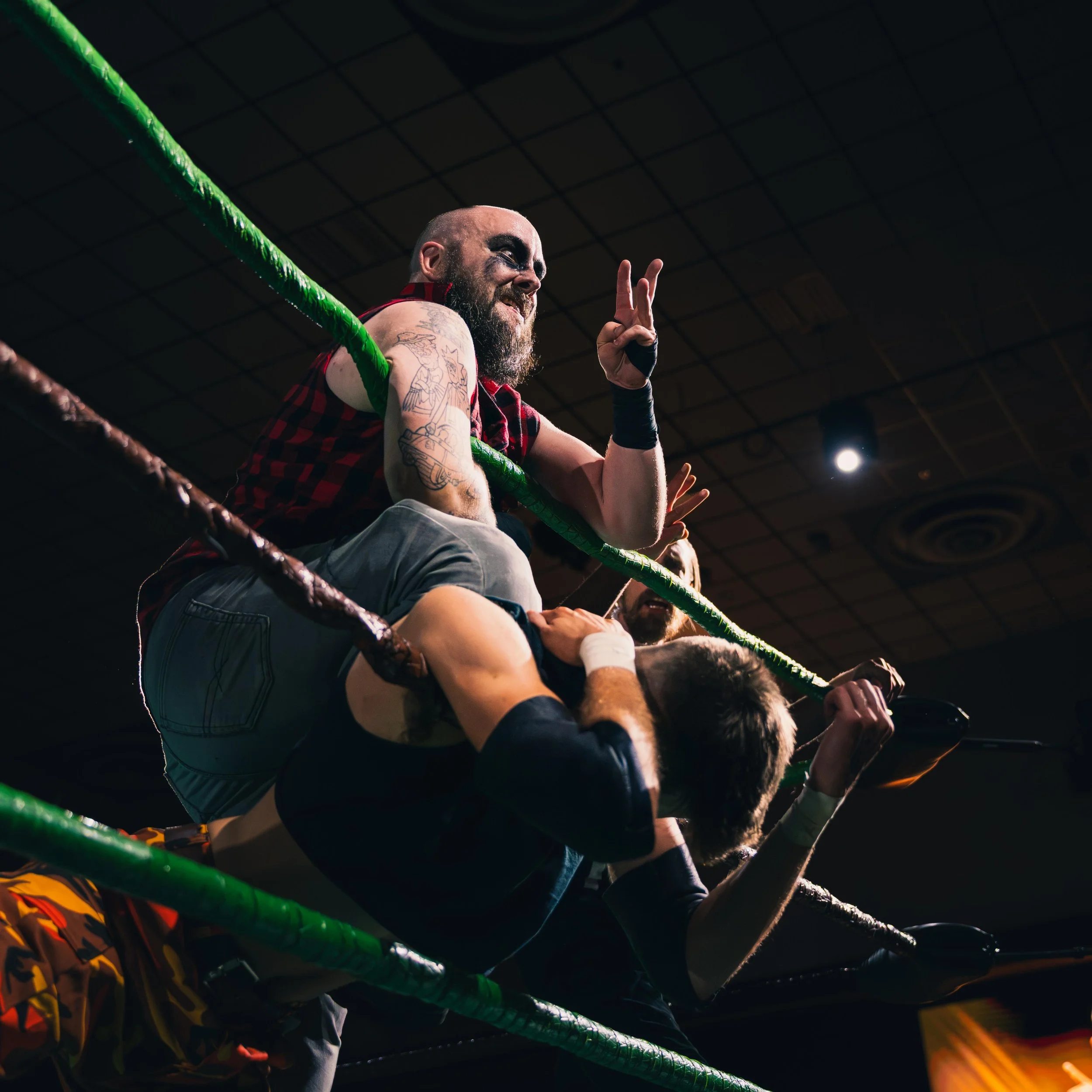 Donny VS Butcher-9.jpg