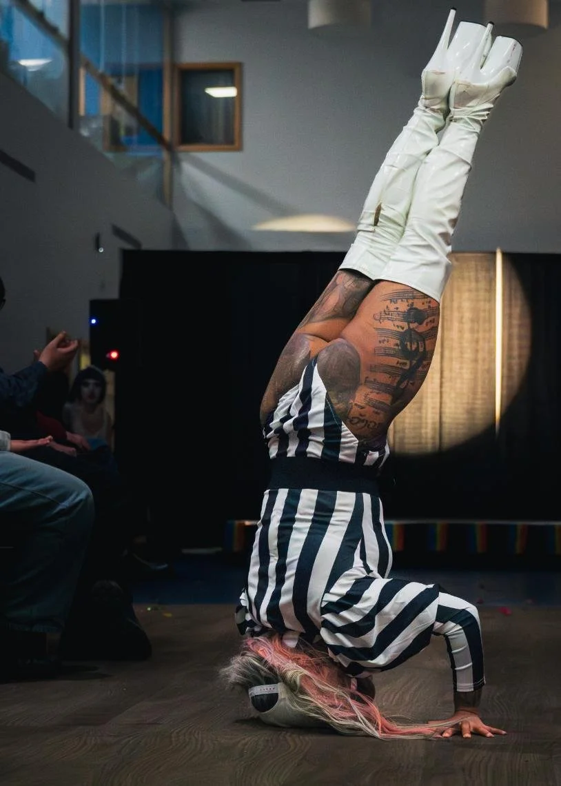 Lemon Drop - Prisoner3.jpg