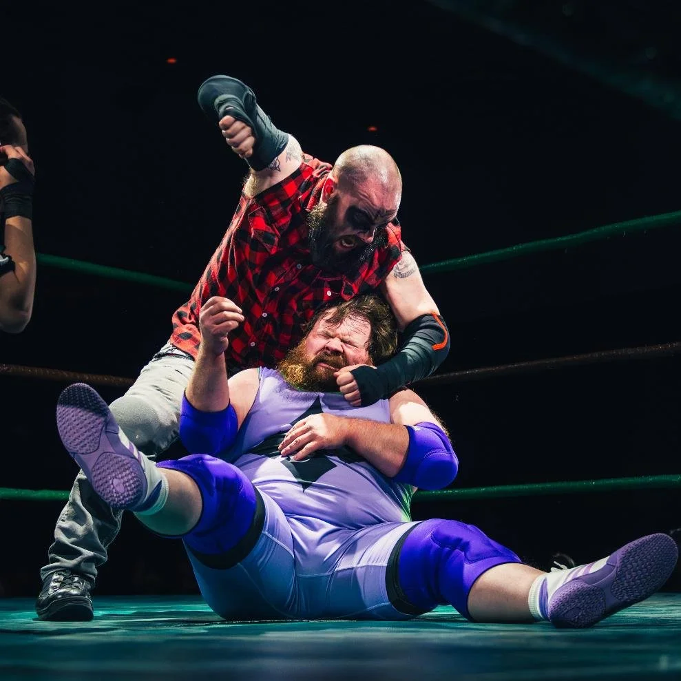 Butcher VS Gillespie9.jpg