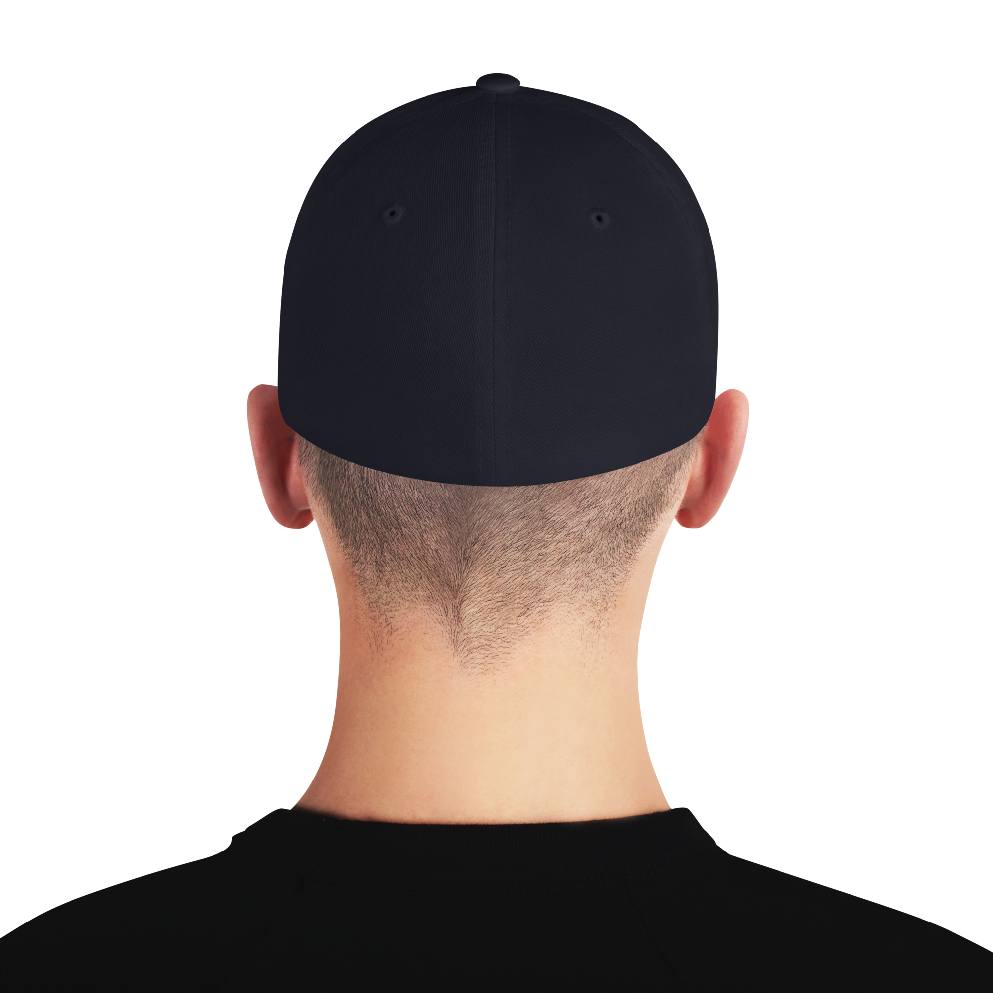 closed-back-structured-cap-dark-navy-back-6838cffadb04d.png