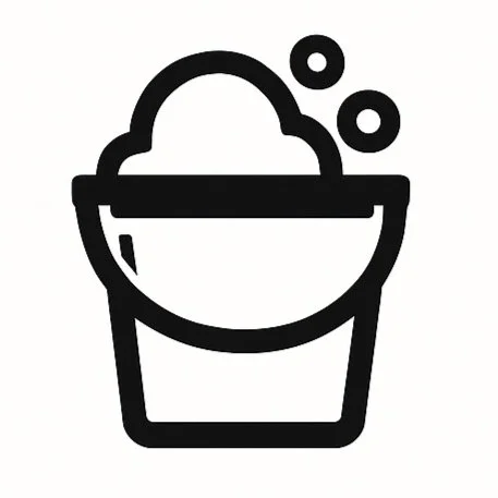Home & Deep Cleaning
