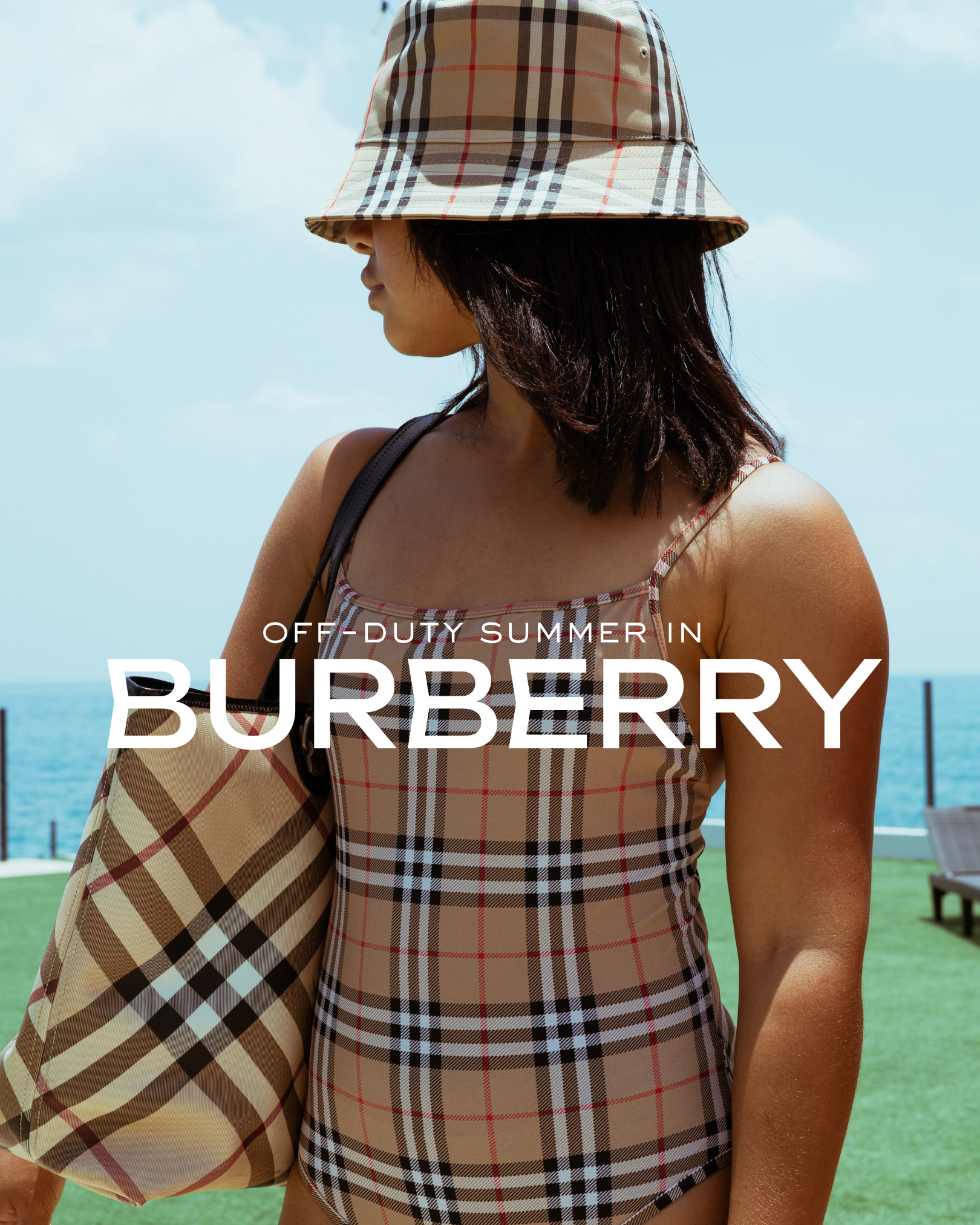 BURBERRY.png