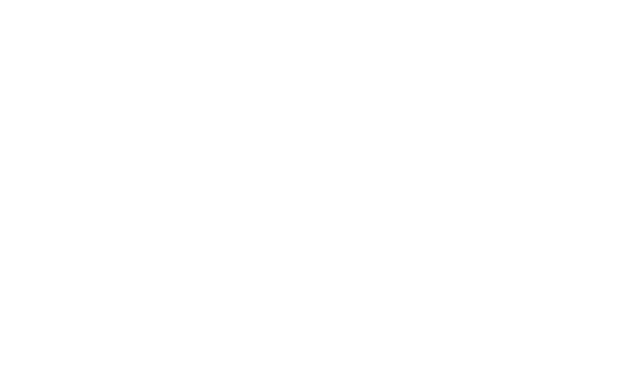 Inspirational quote saying 'live your beauty from the inside out' in white cursive script on a black background.