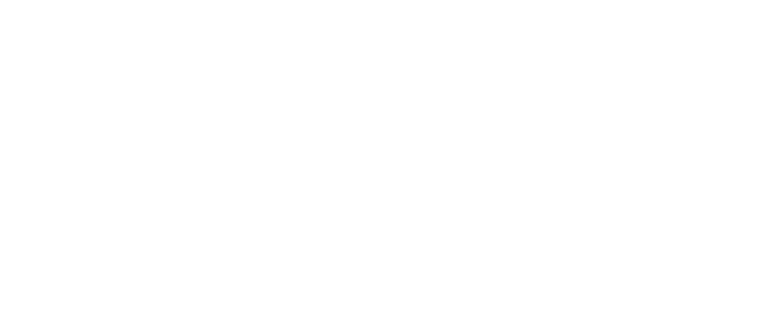 Amanda Christan Healing + Beauty