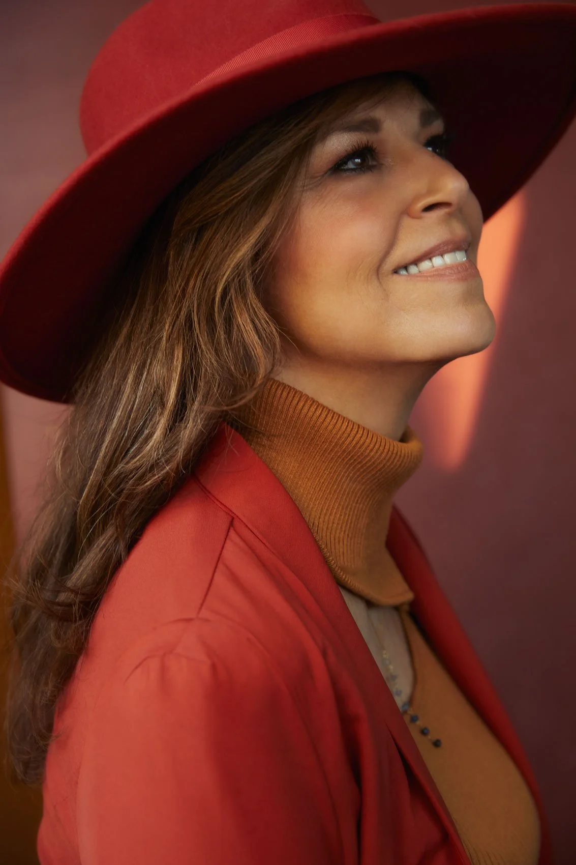 Professional Makeup artist in Mcdonough, GA