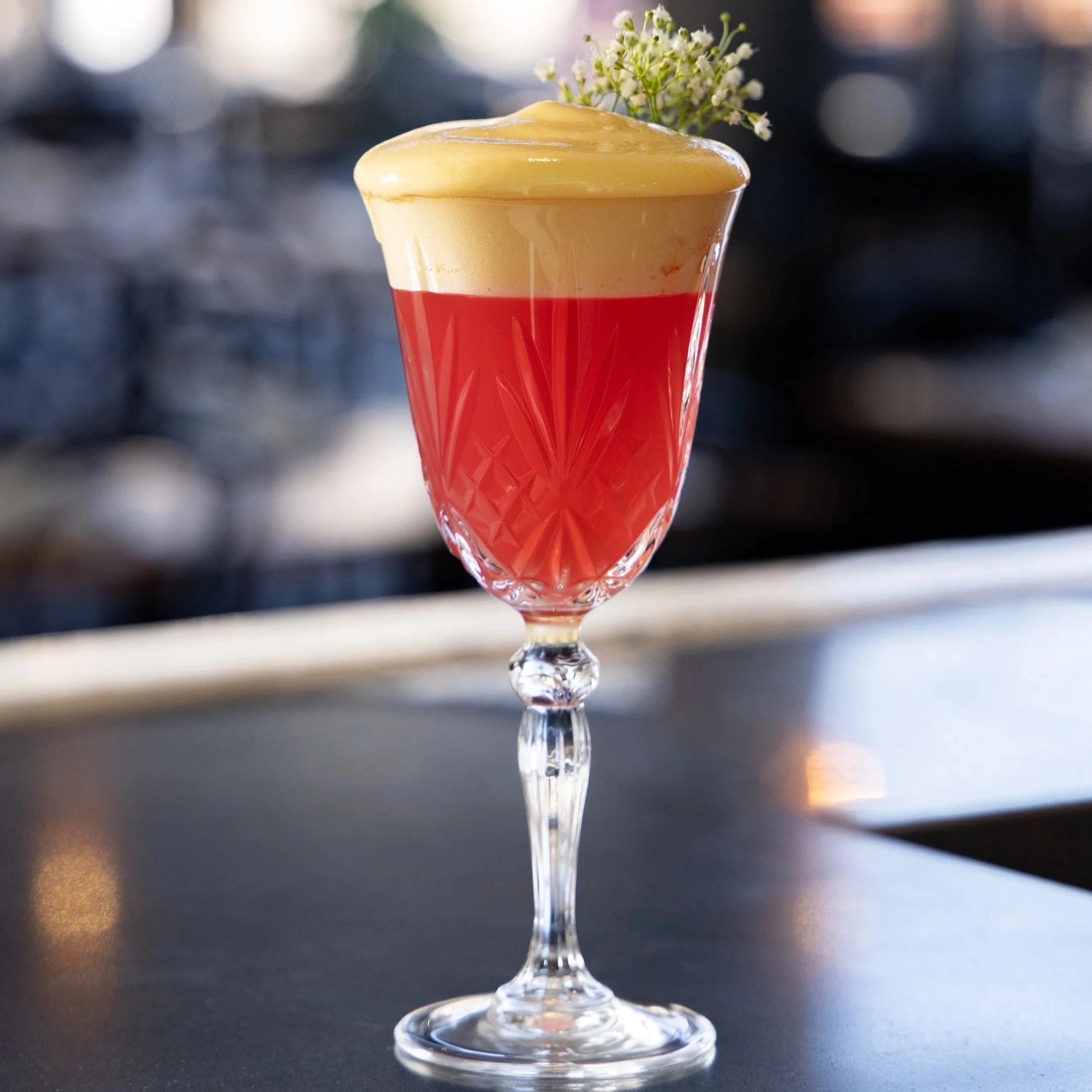 Melbourne Cup At Lotus Barangaroo