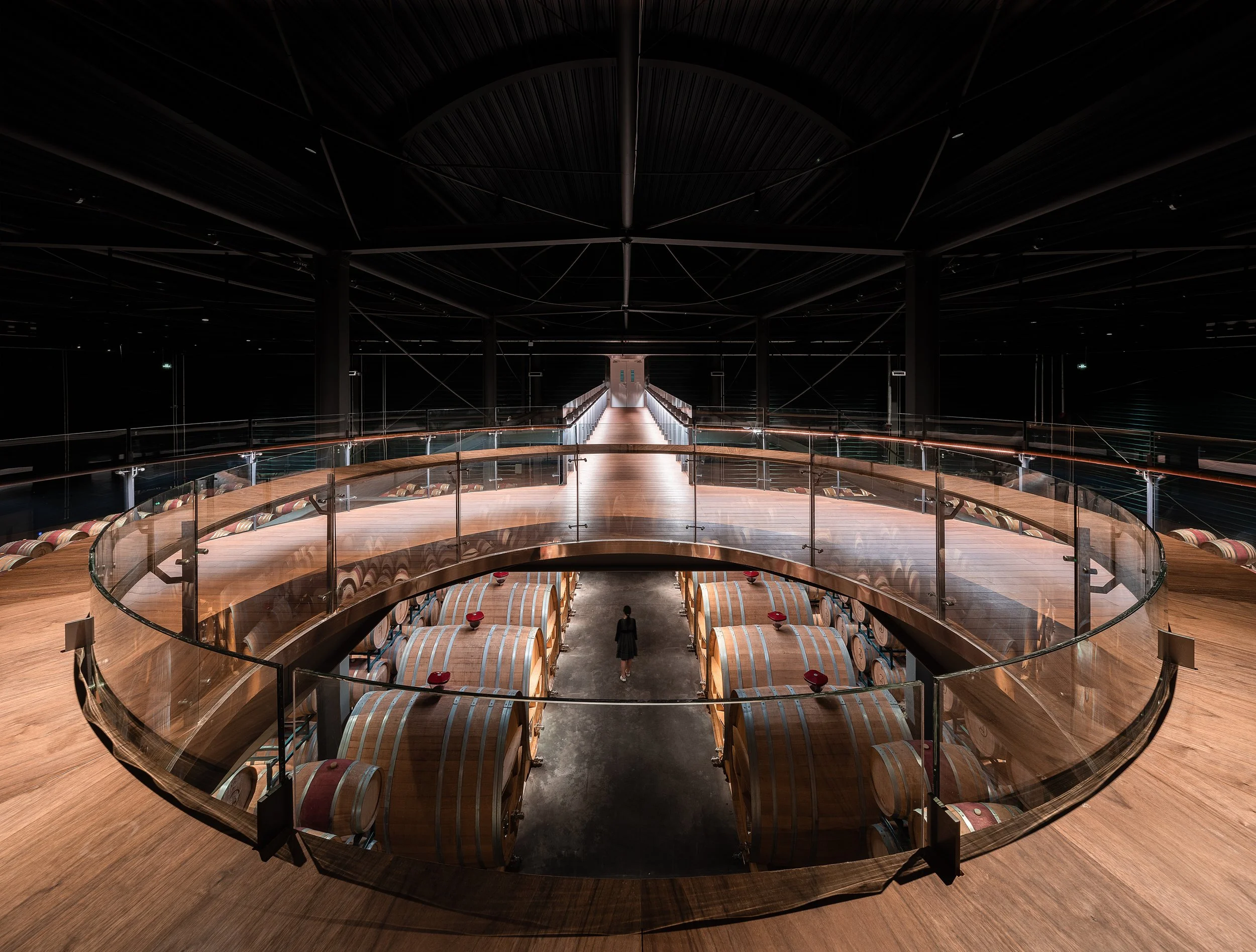 Xige Estate Cellar 02.jpg