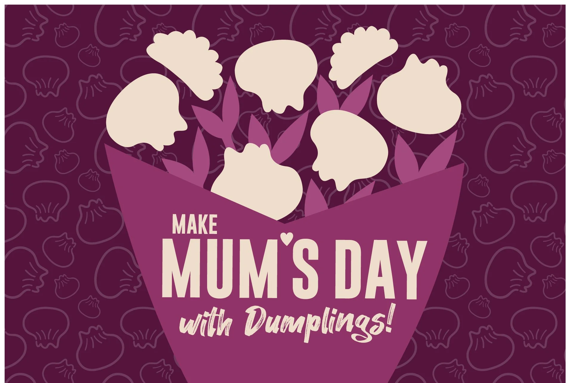 Mother's Day At Lotus Summer Hill