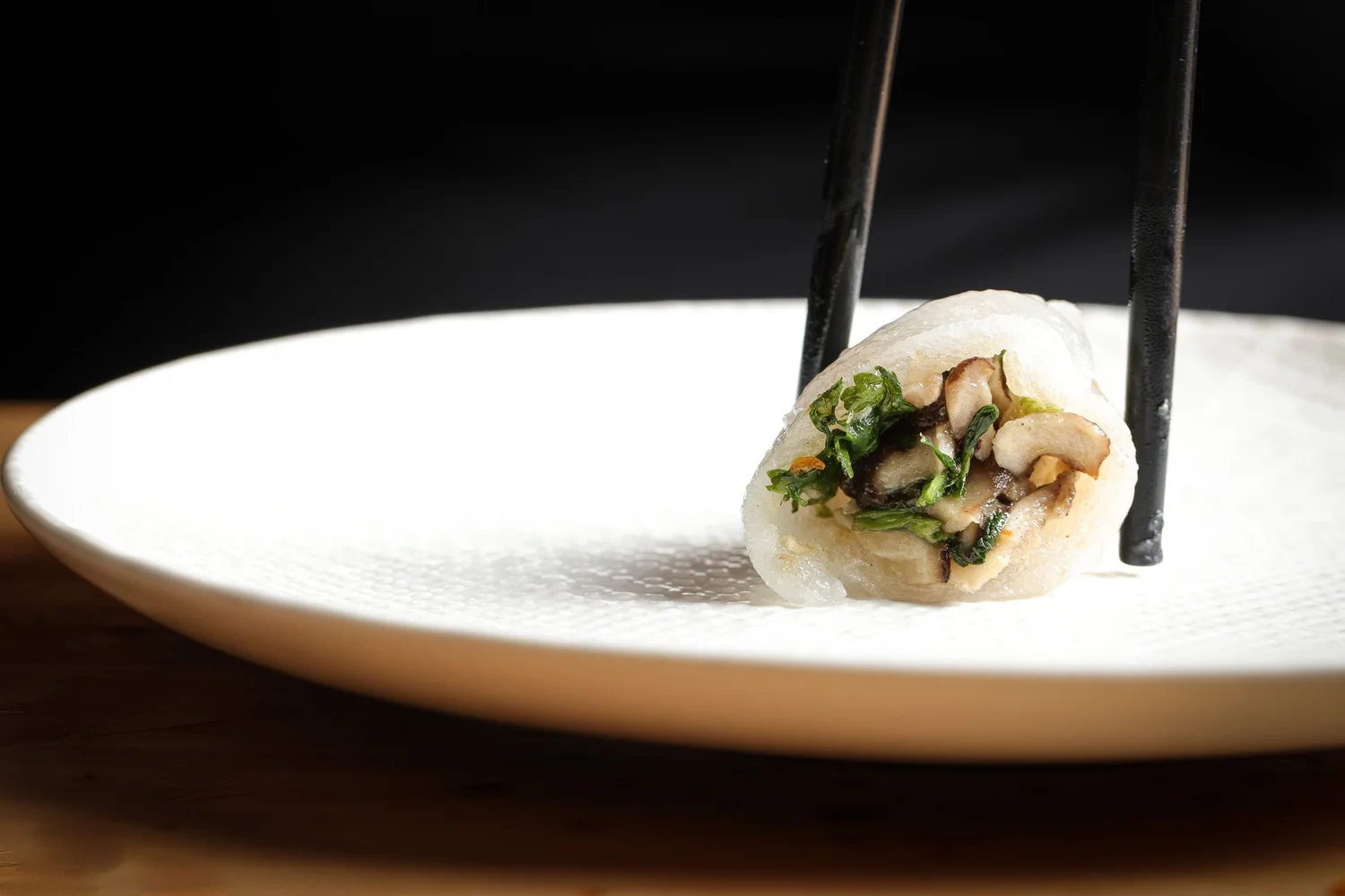Best Dumpling Bar in Circular Quay | Chinese Dining, Lunch & Dinner ...