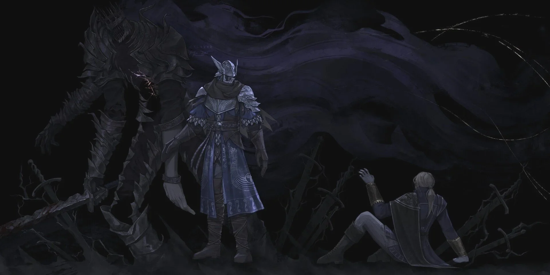 Night+of+the+lord.jpg
