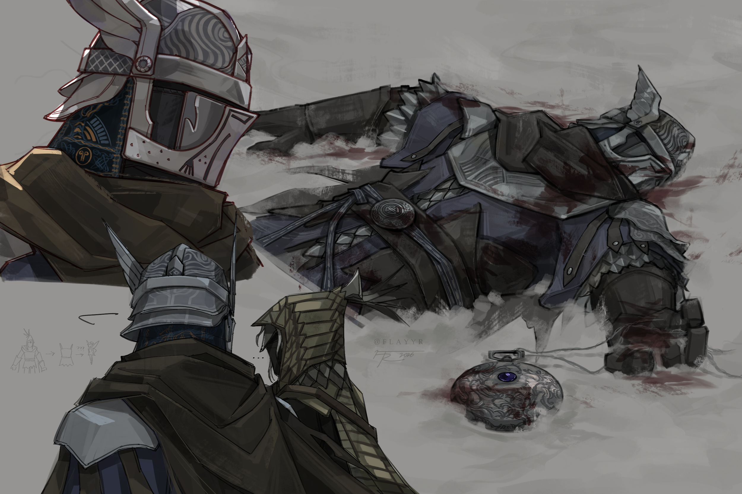 Wylder sketch.png