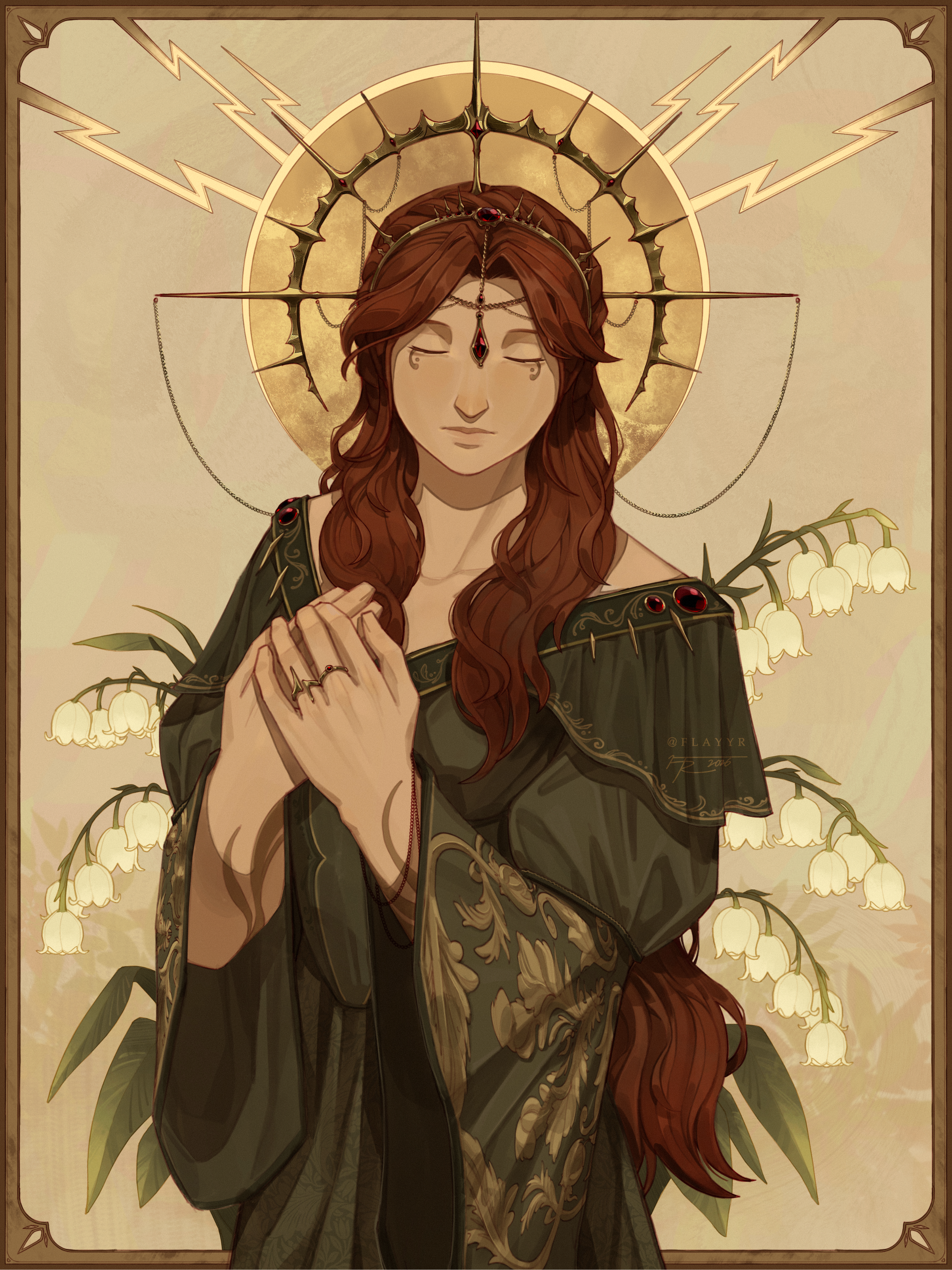 Daera.png