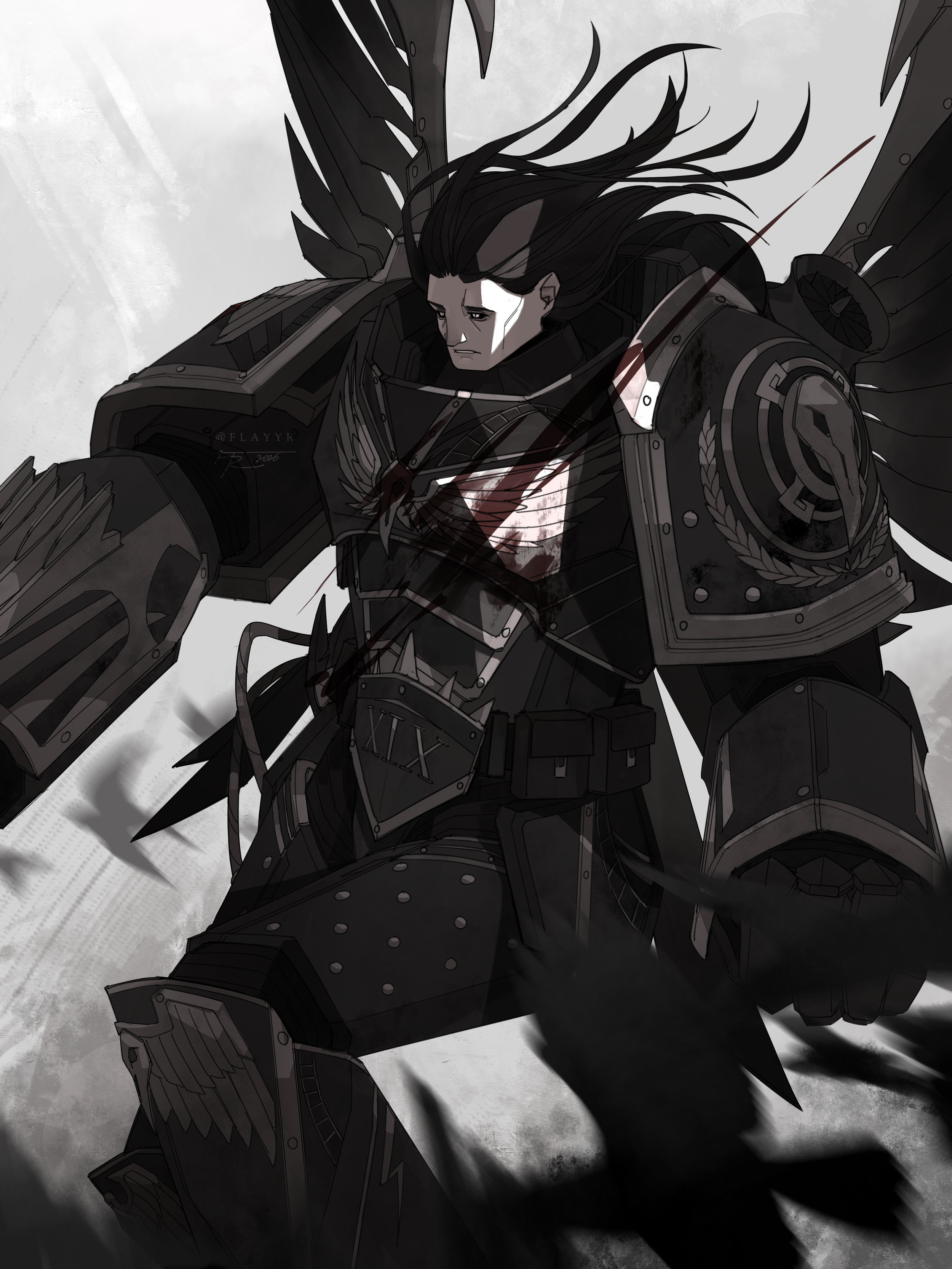 Corax.png