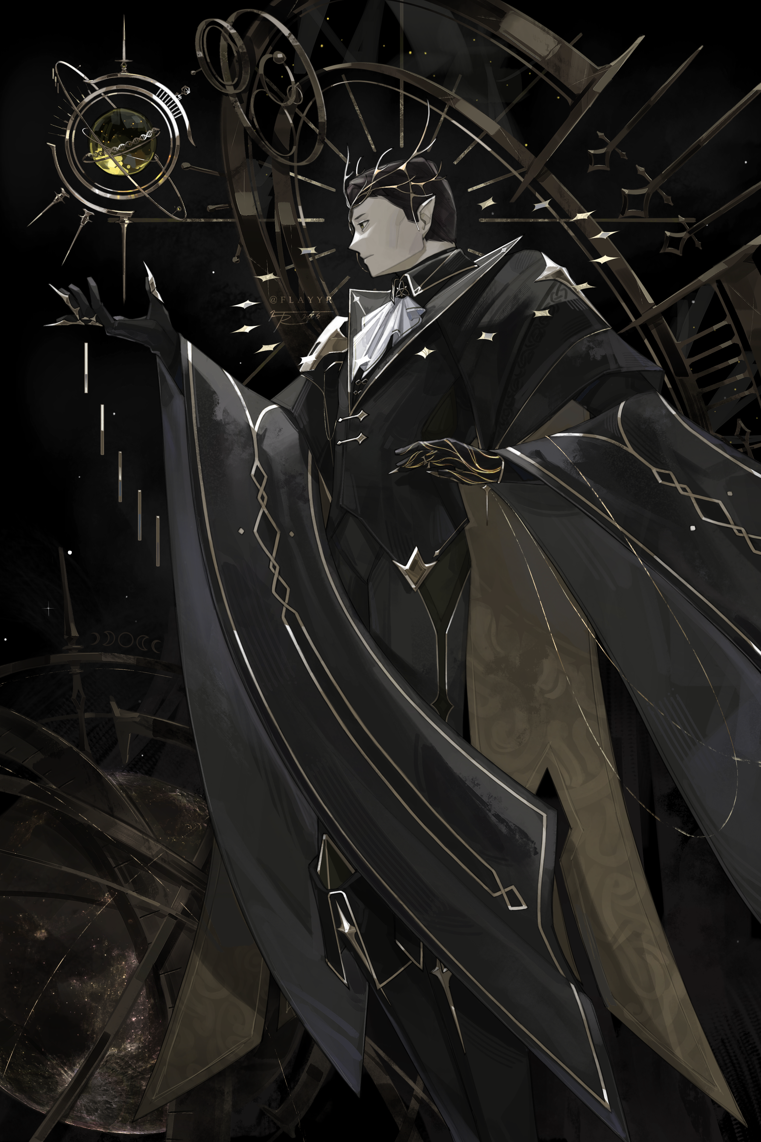 God-artificer.png