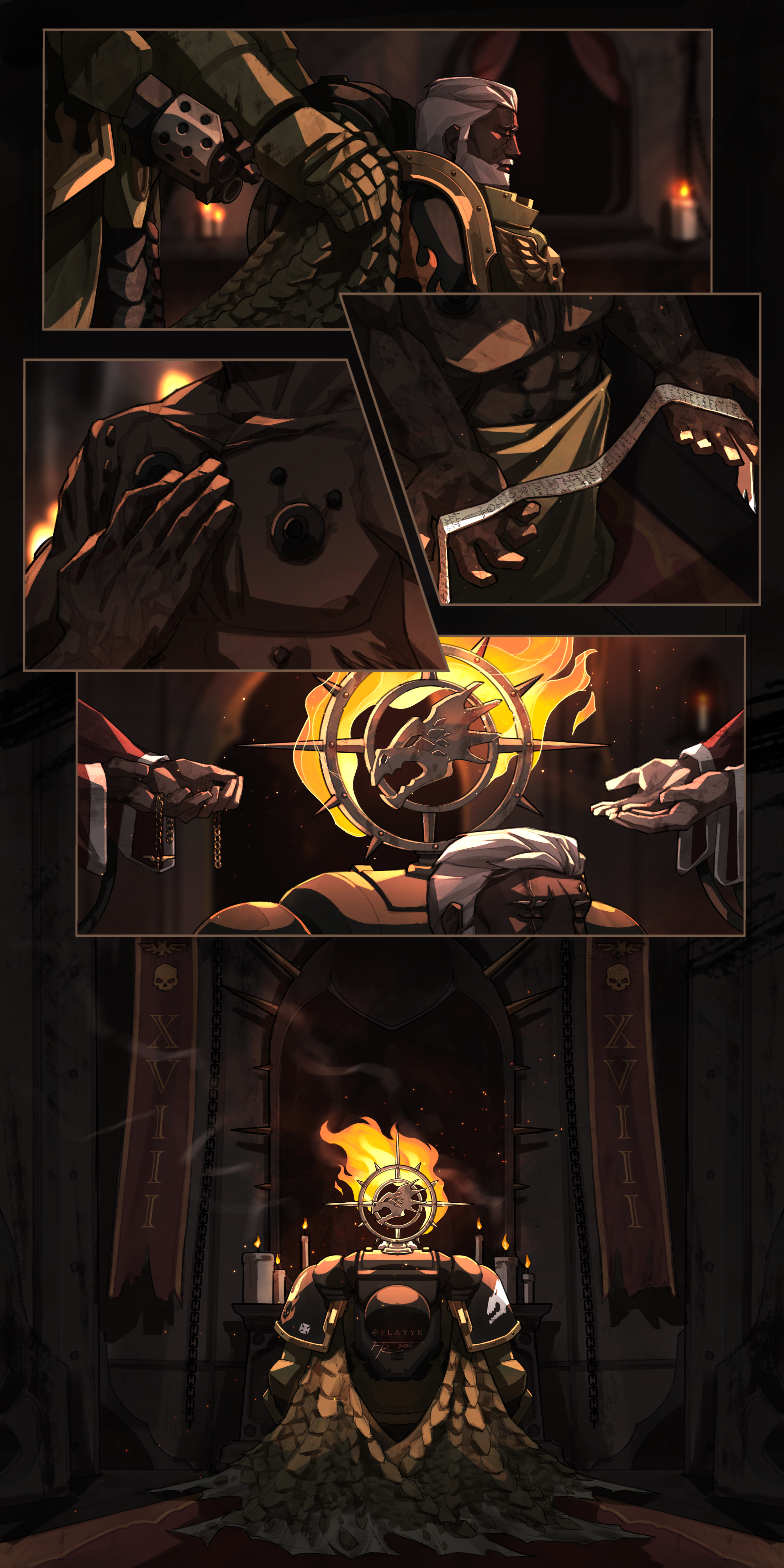 Inheritance.png