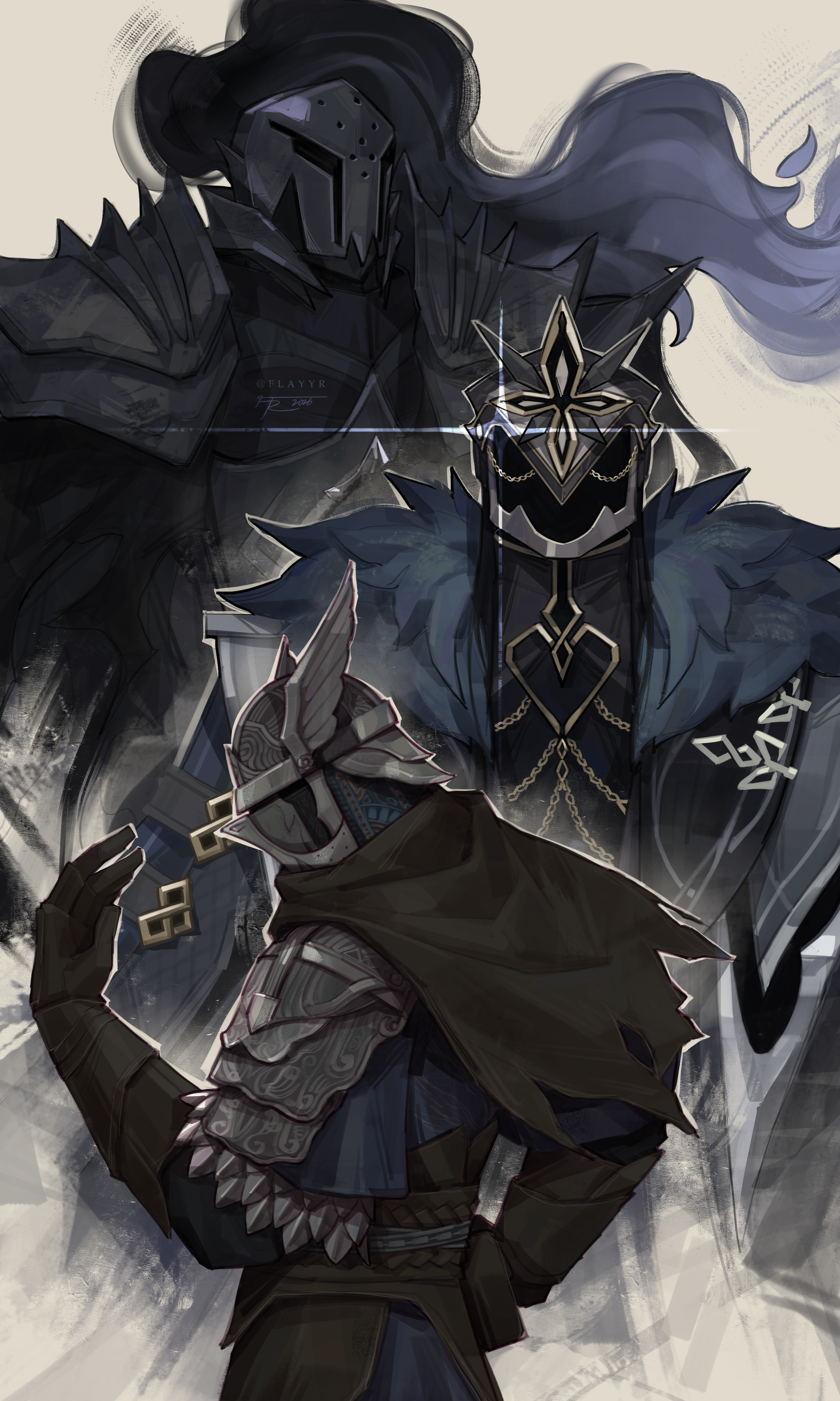 Knights.png