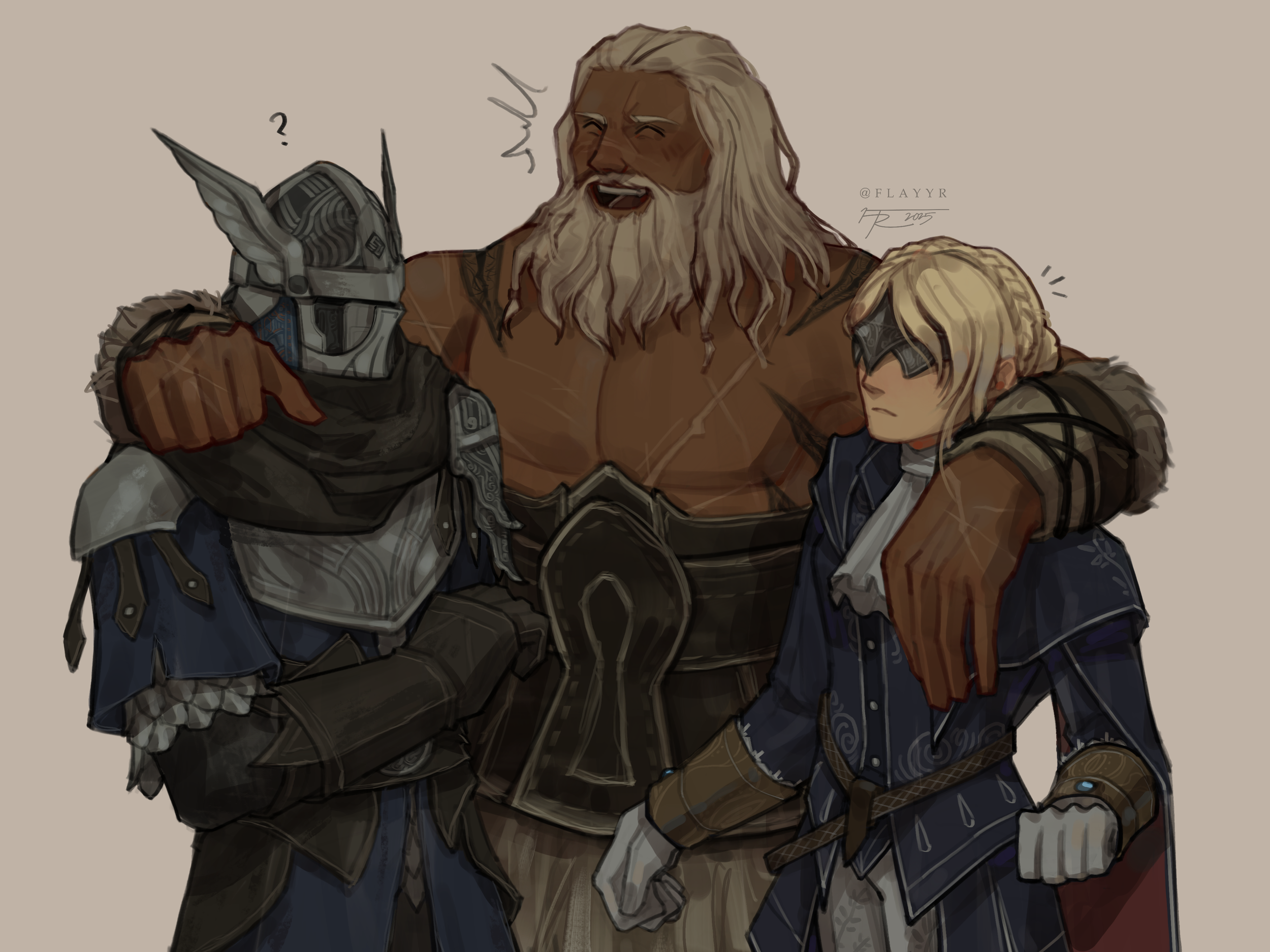 family.png