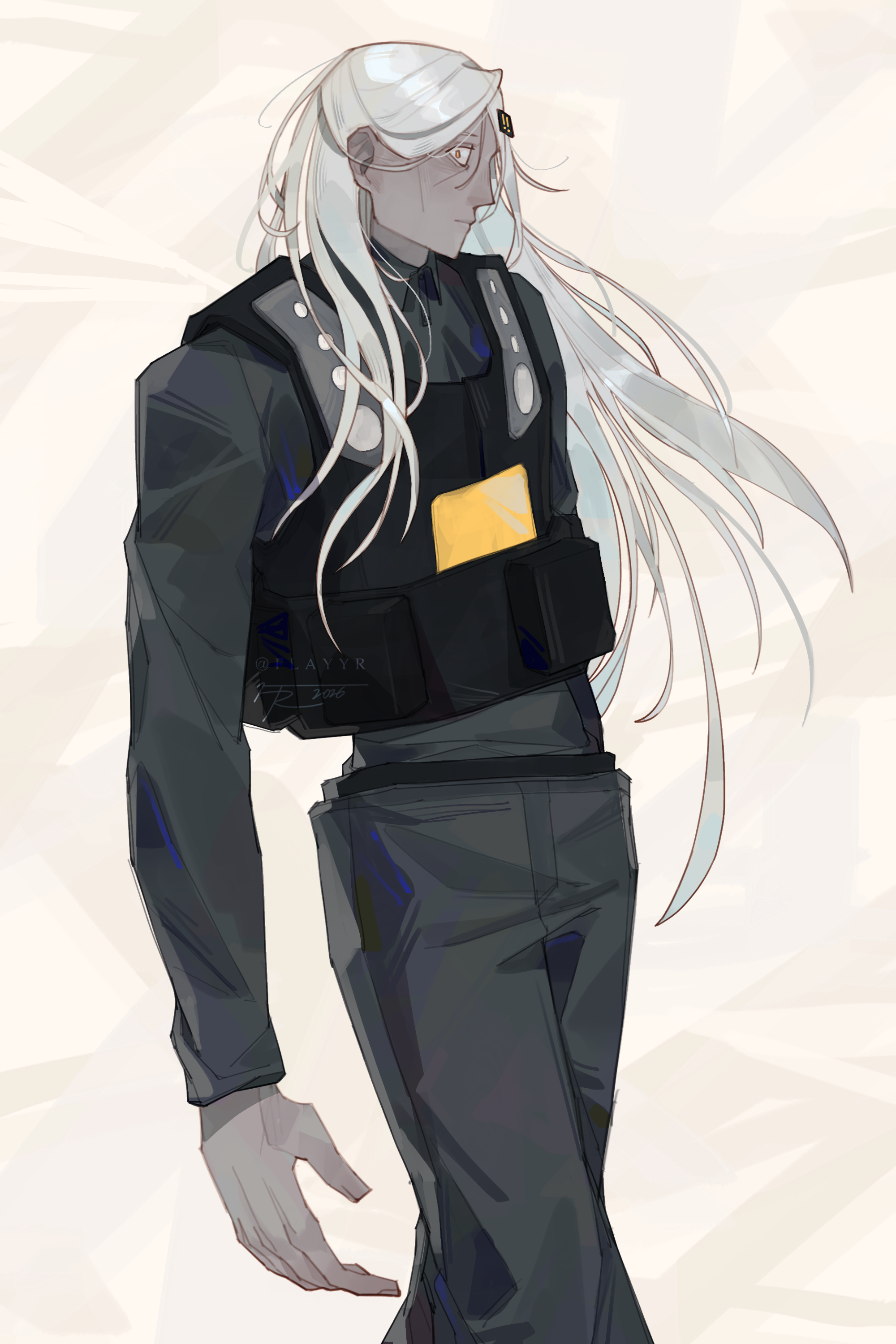 9944.png