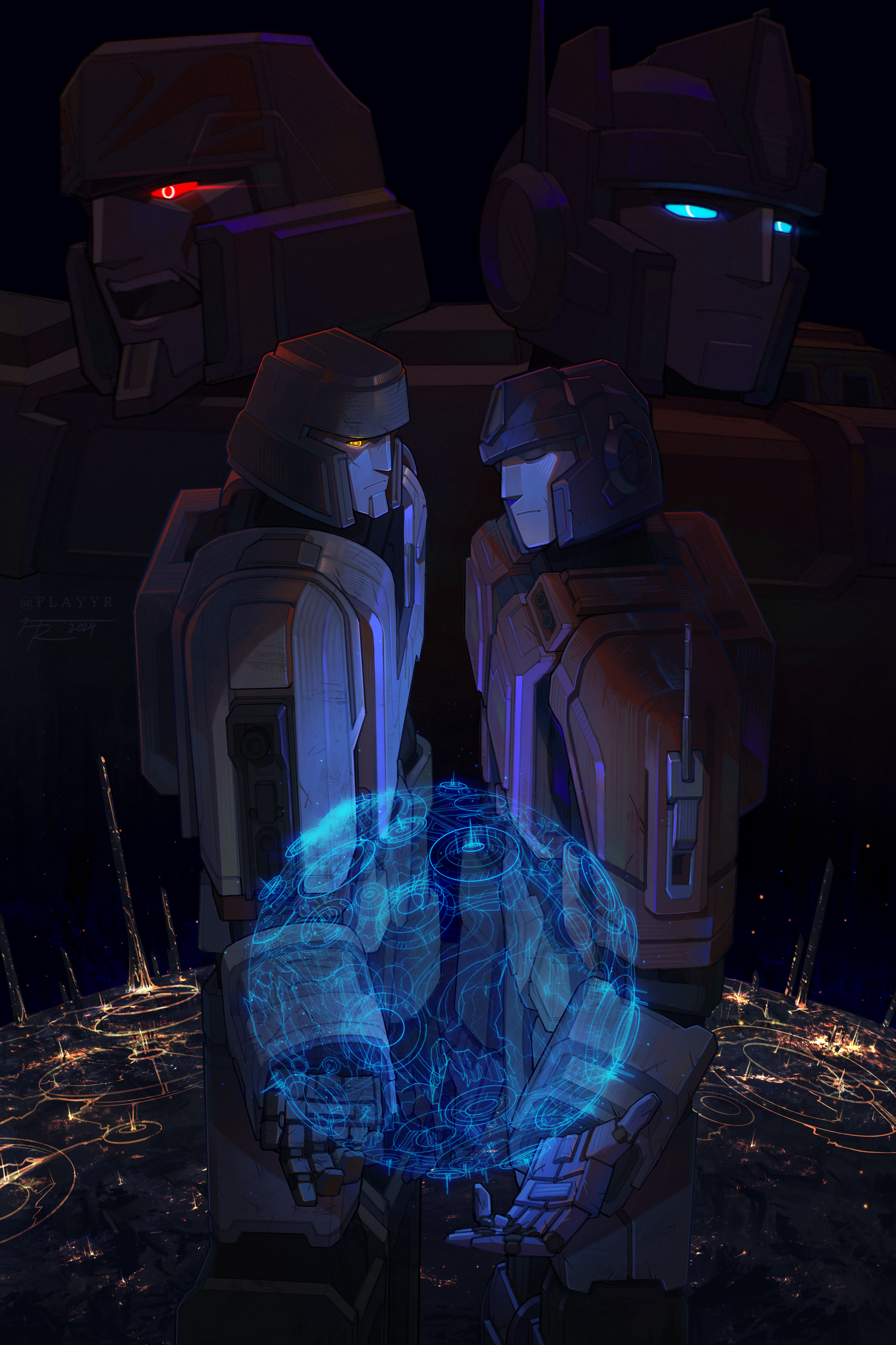 Immortal machine.PNG